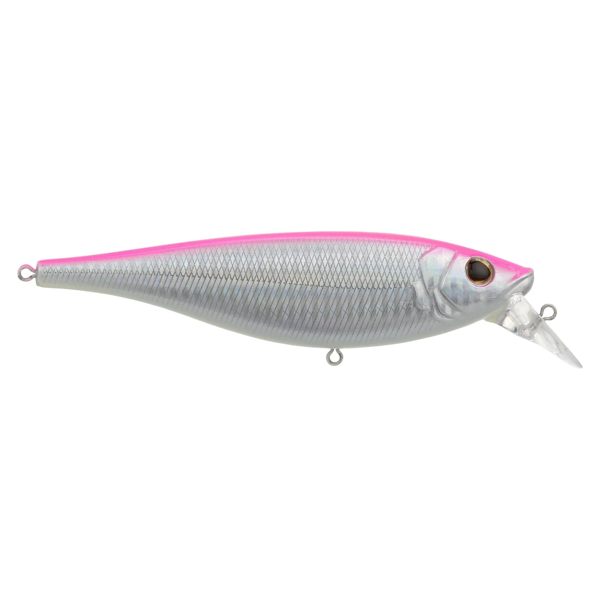 Juke Saltwater - Image 137