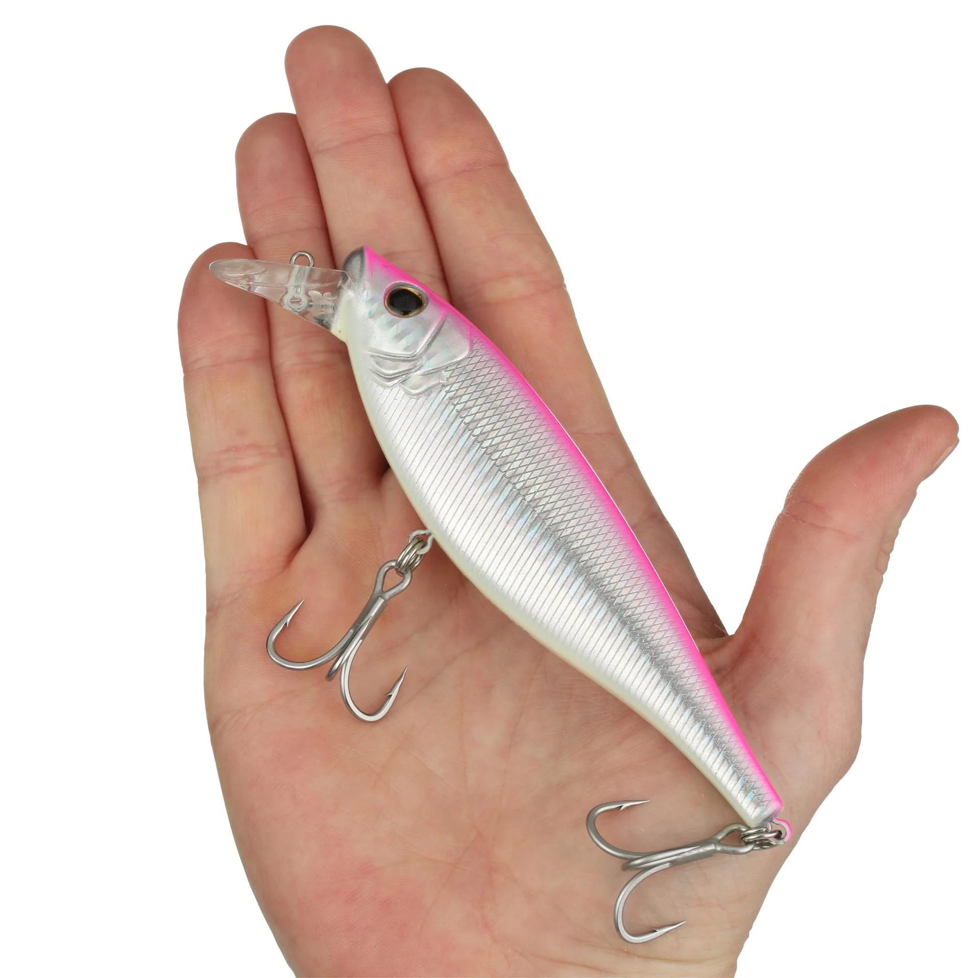 Juke Saltwater - Image 140