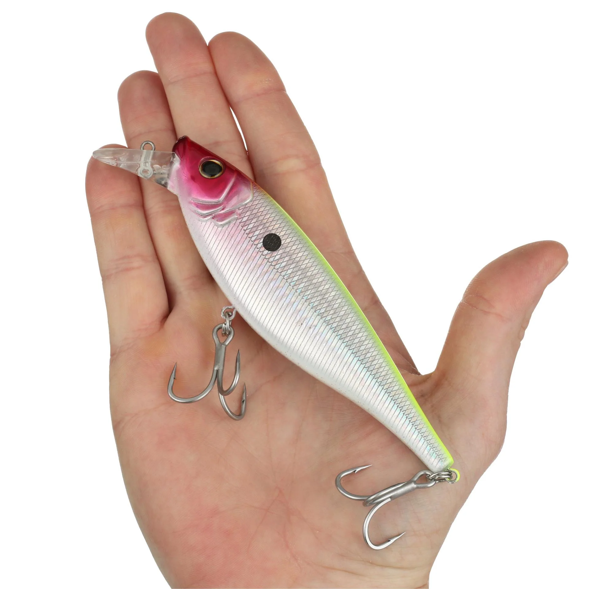 Juke Saltwater - Image 144