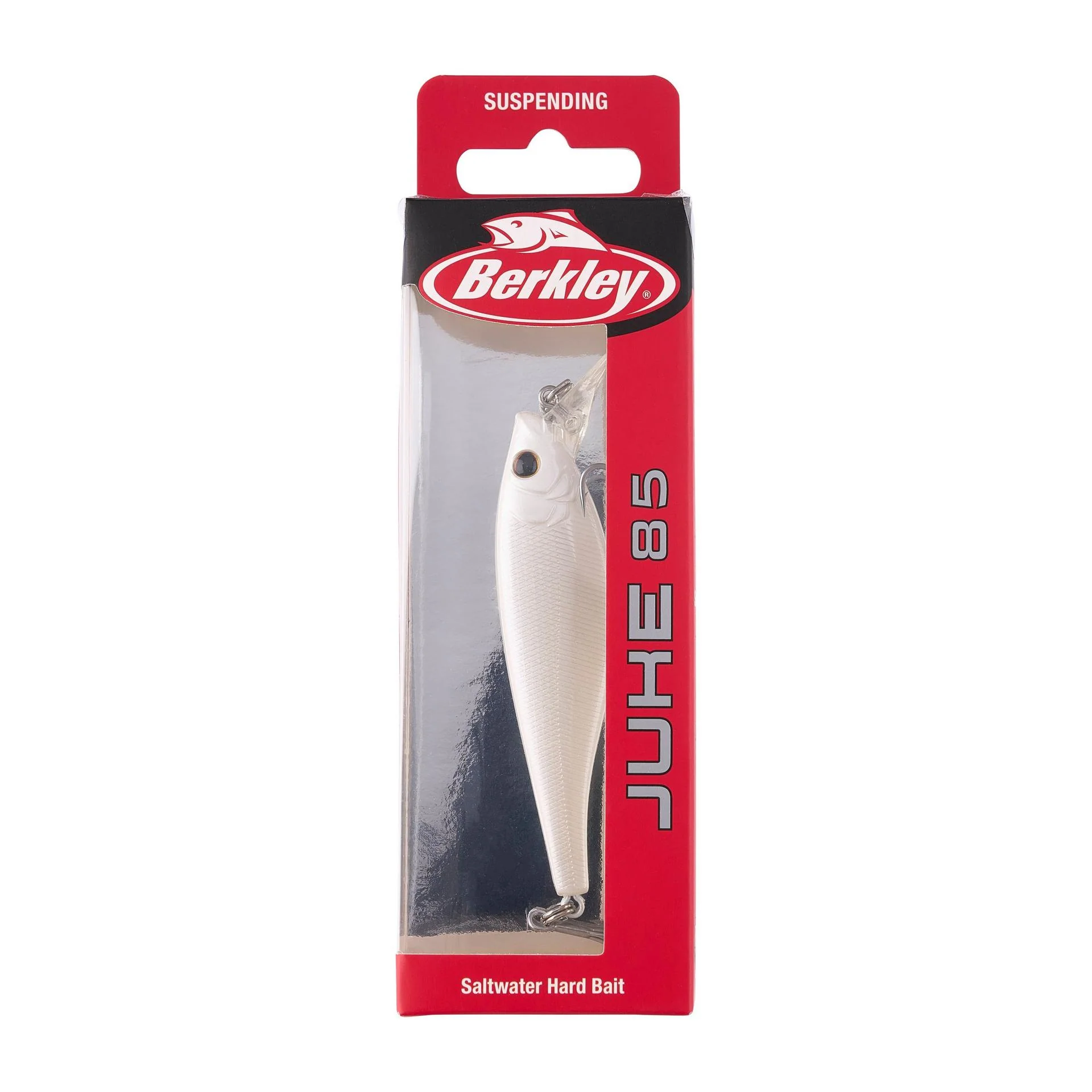 Juke Saltwater - Image 147