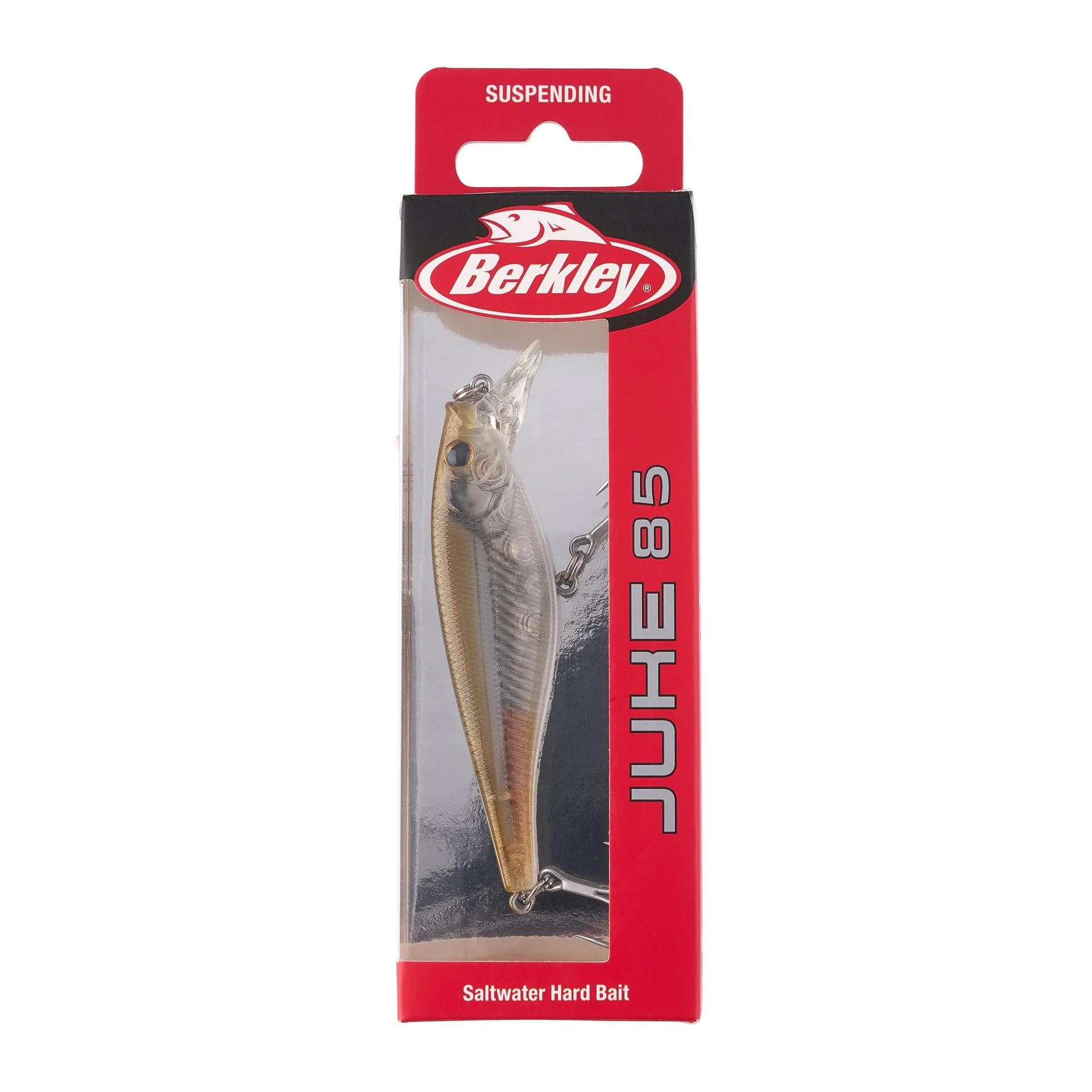 Juke Saltwater - Image 151