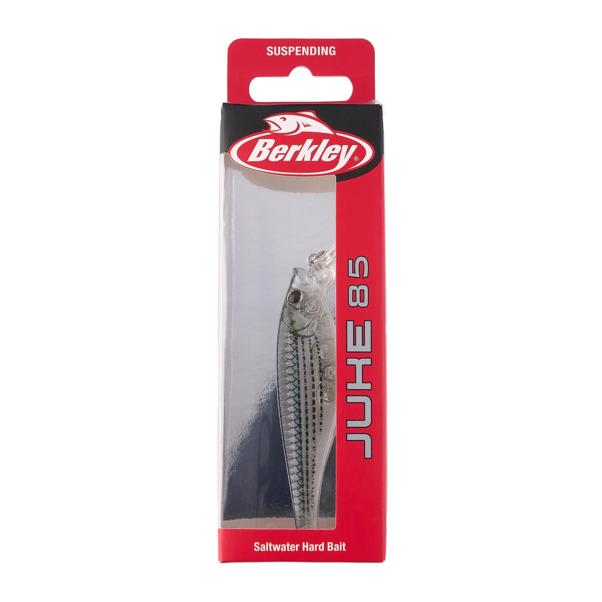 Juke Saltwater - Image 154