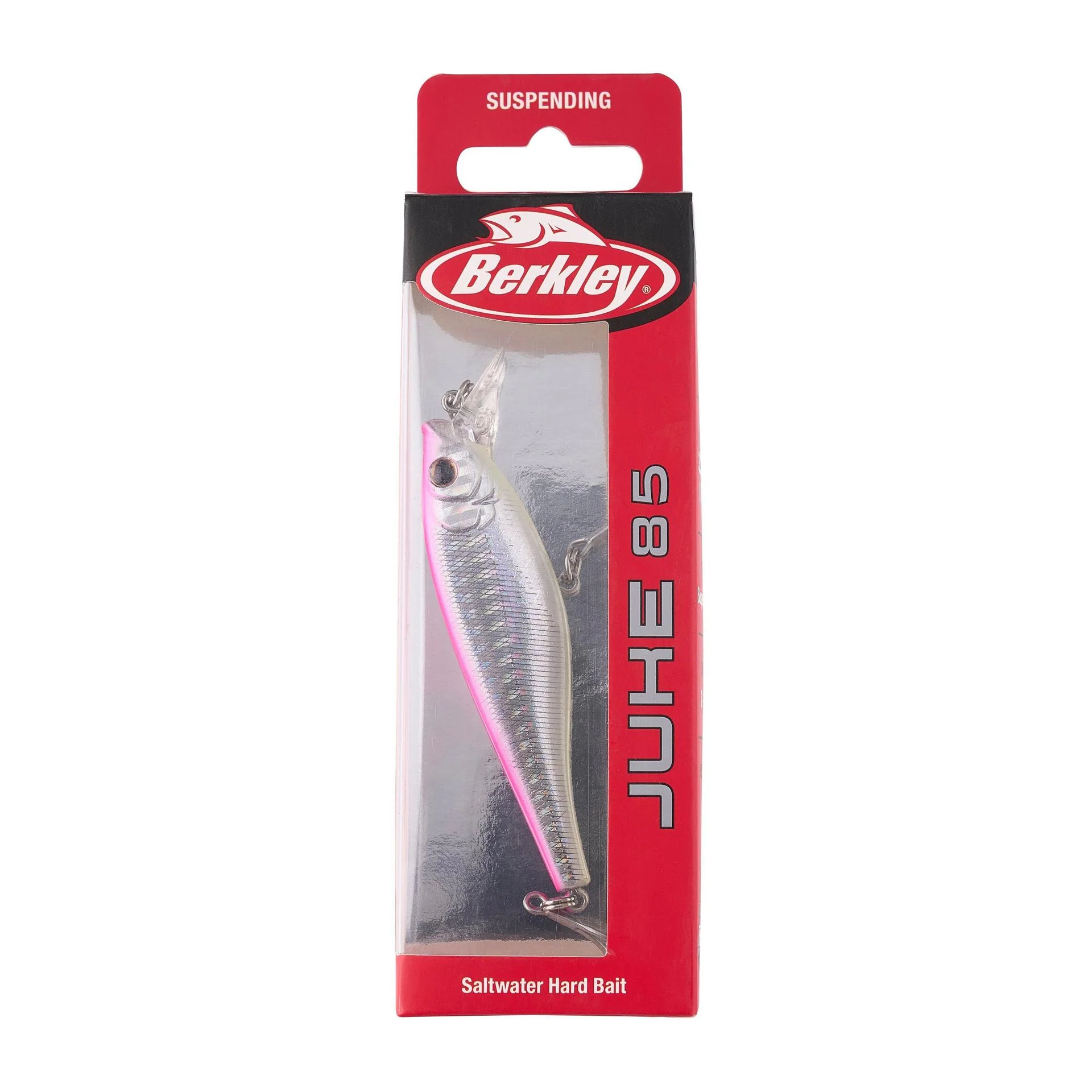 Juke Saltwater - Image 155