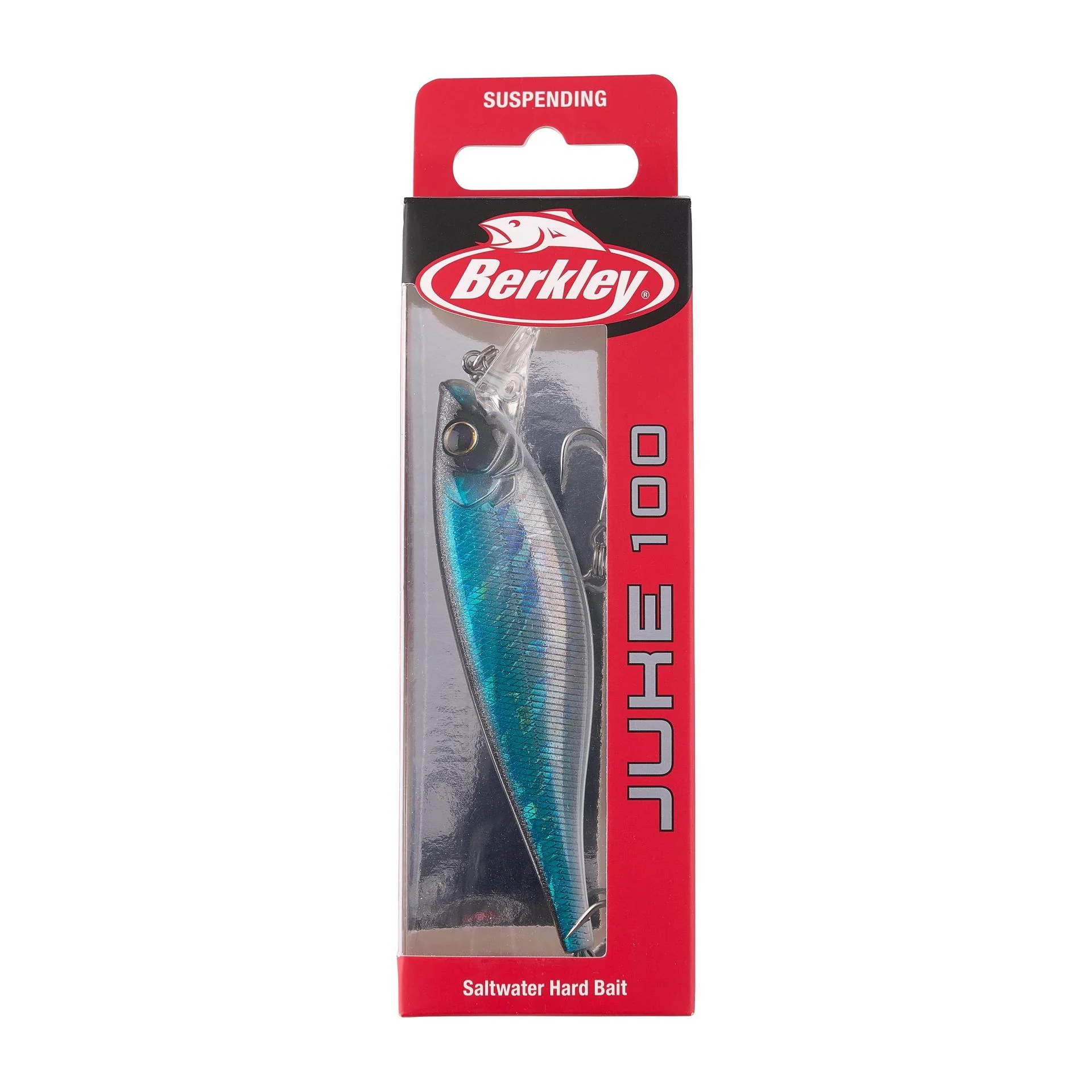 Juke Saltwater - Image 160