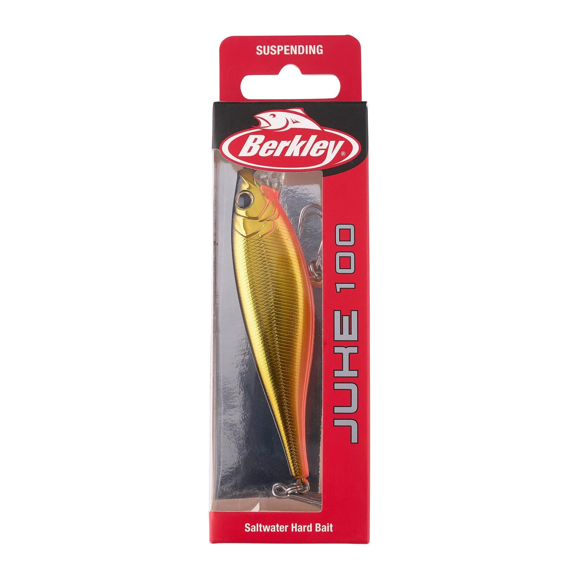 Juke Saltwater - Image 162