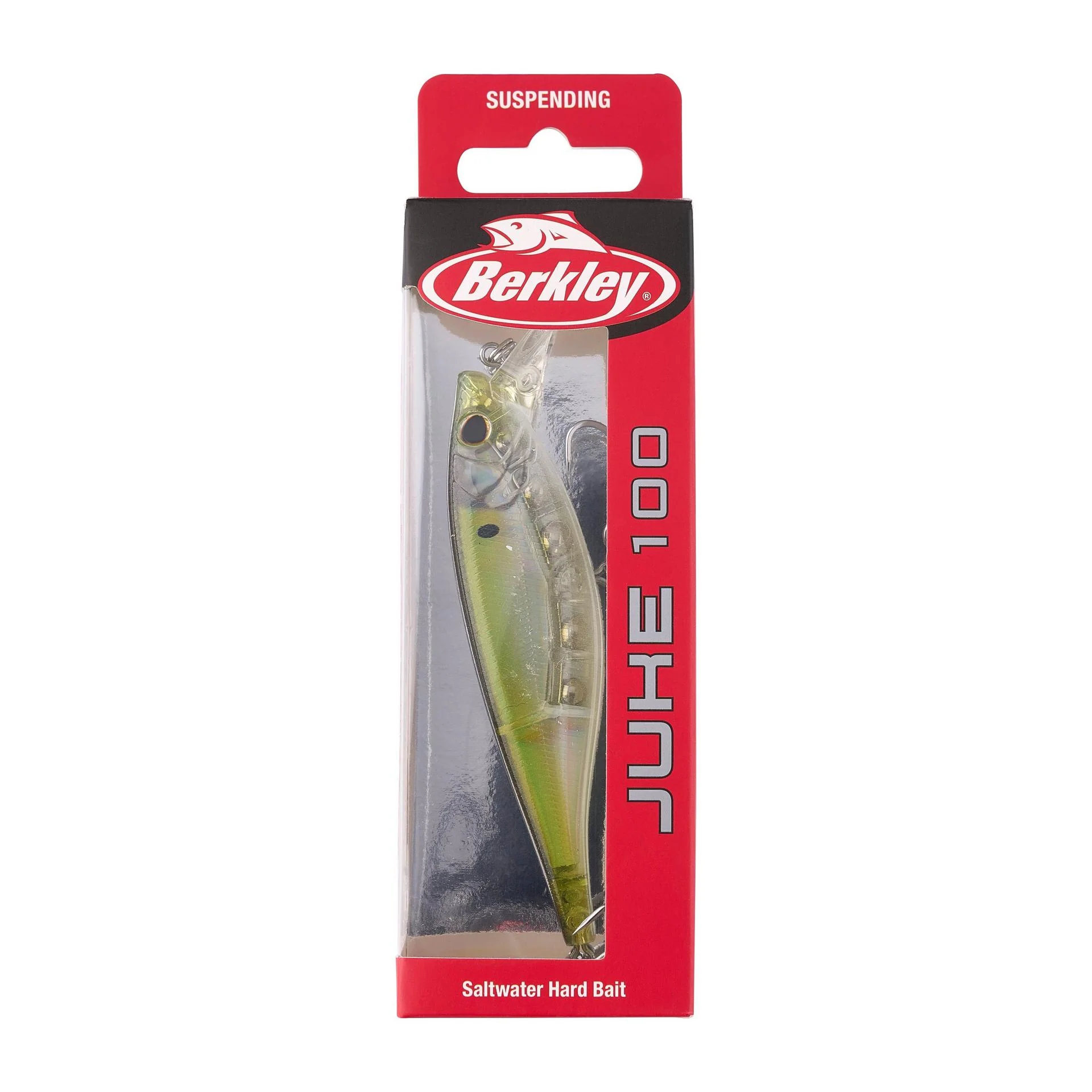 Juke Saltwater - Image 163