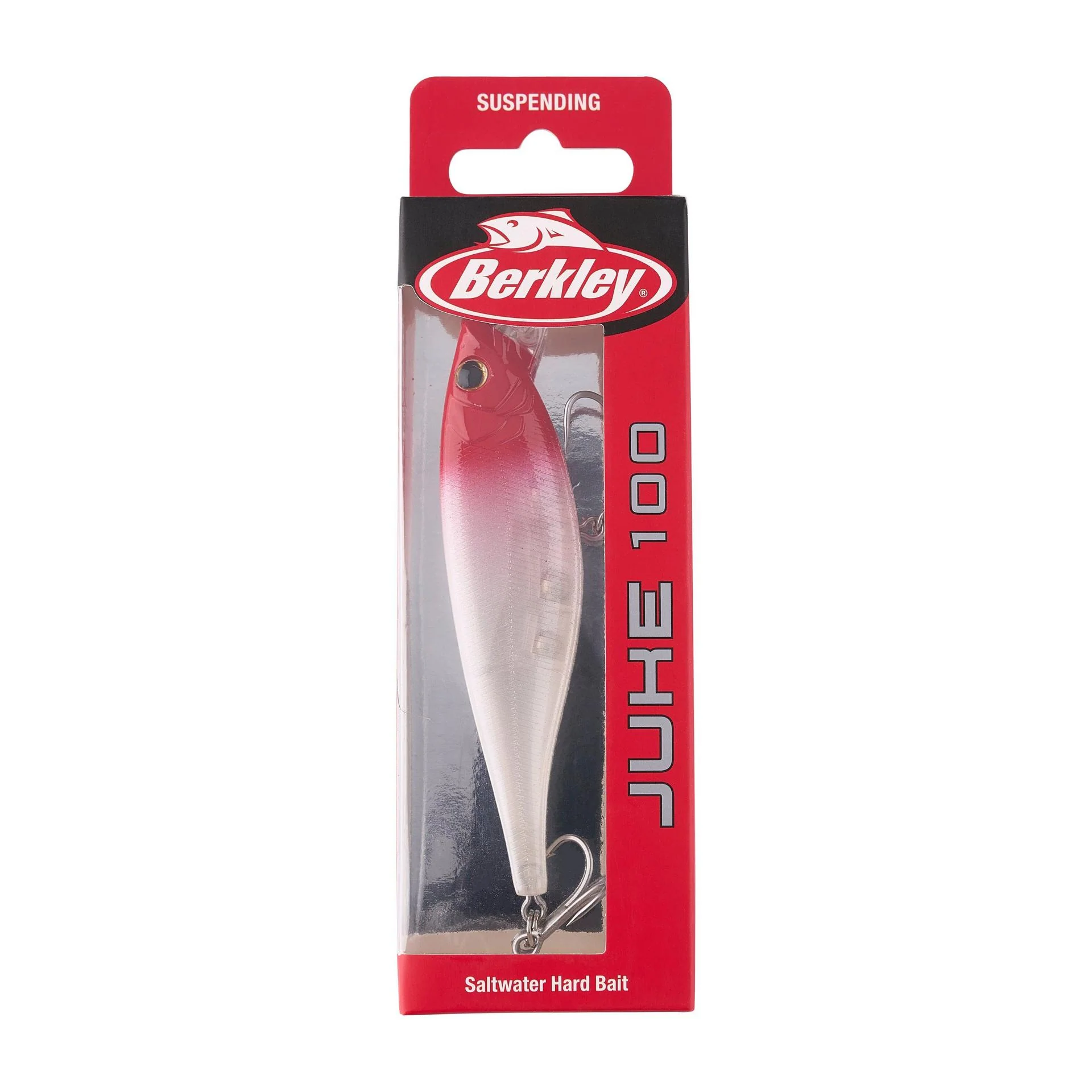 Juke Saltwater - Image 164