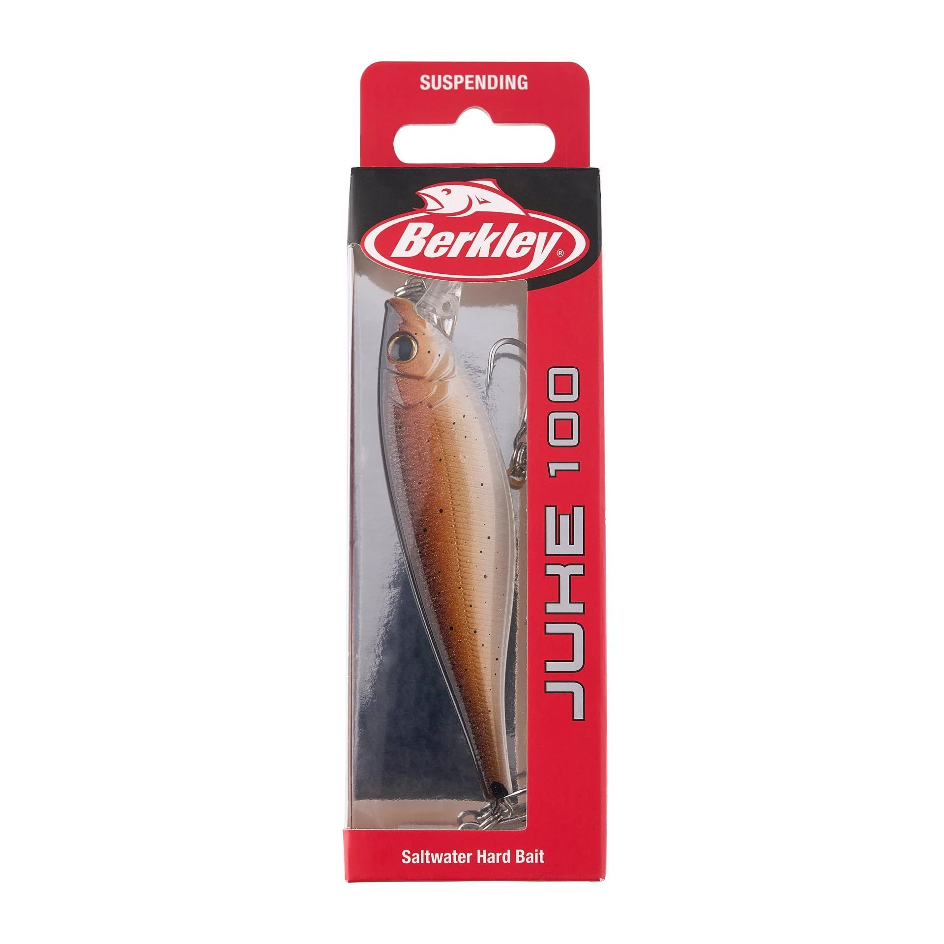 Juke Saltwater - Image 171