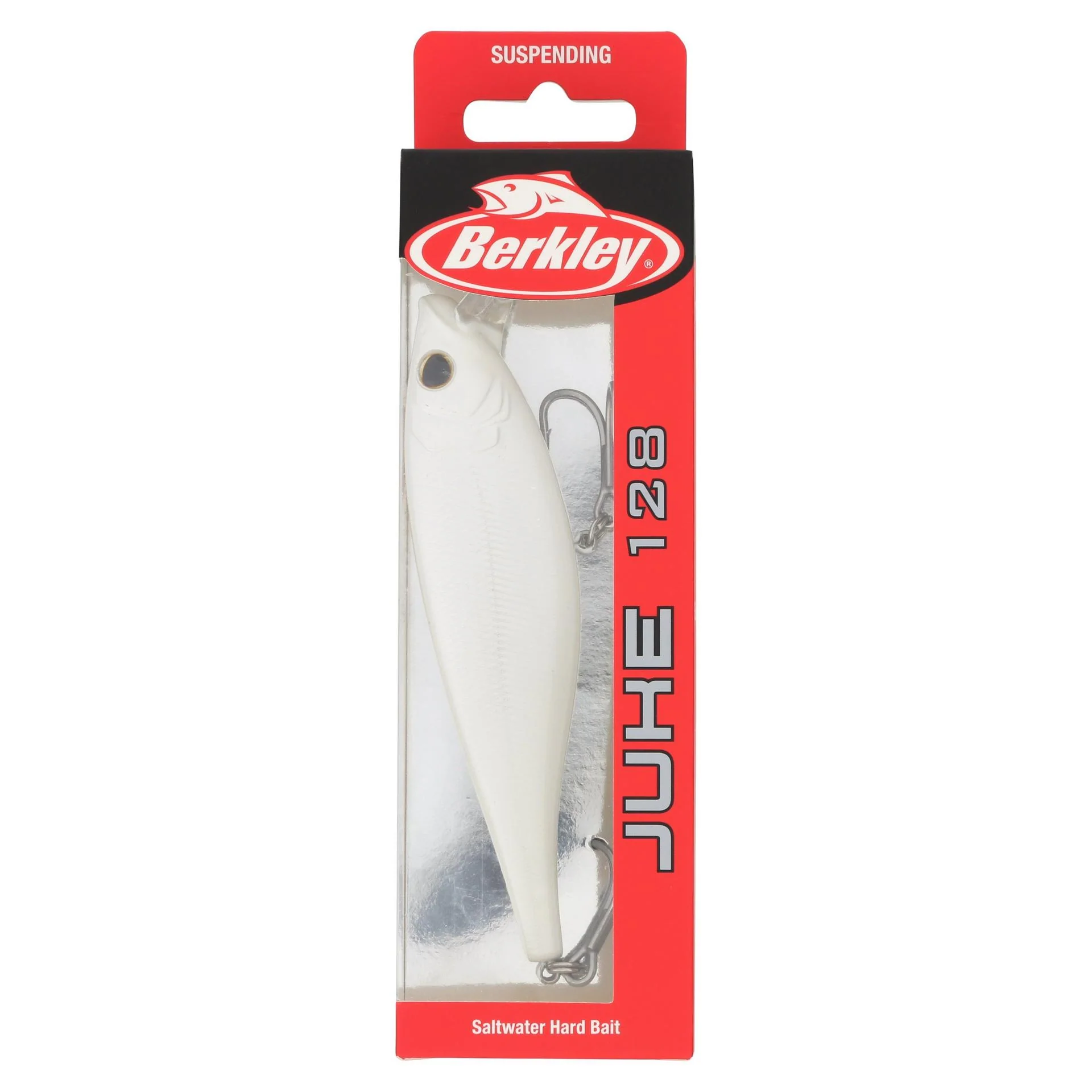 Juke Saltwater - Image 175
