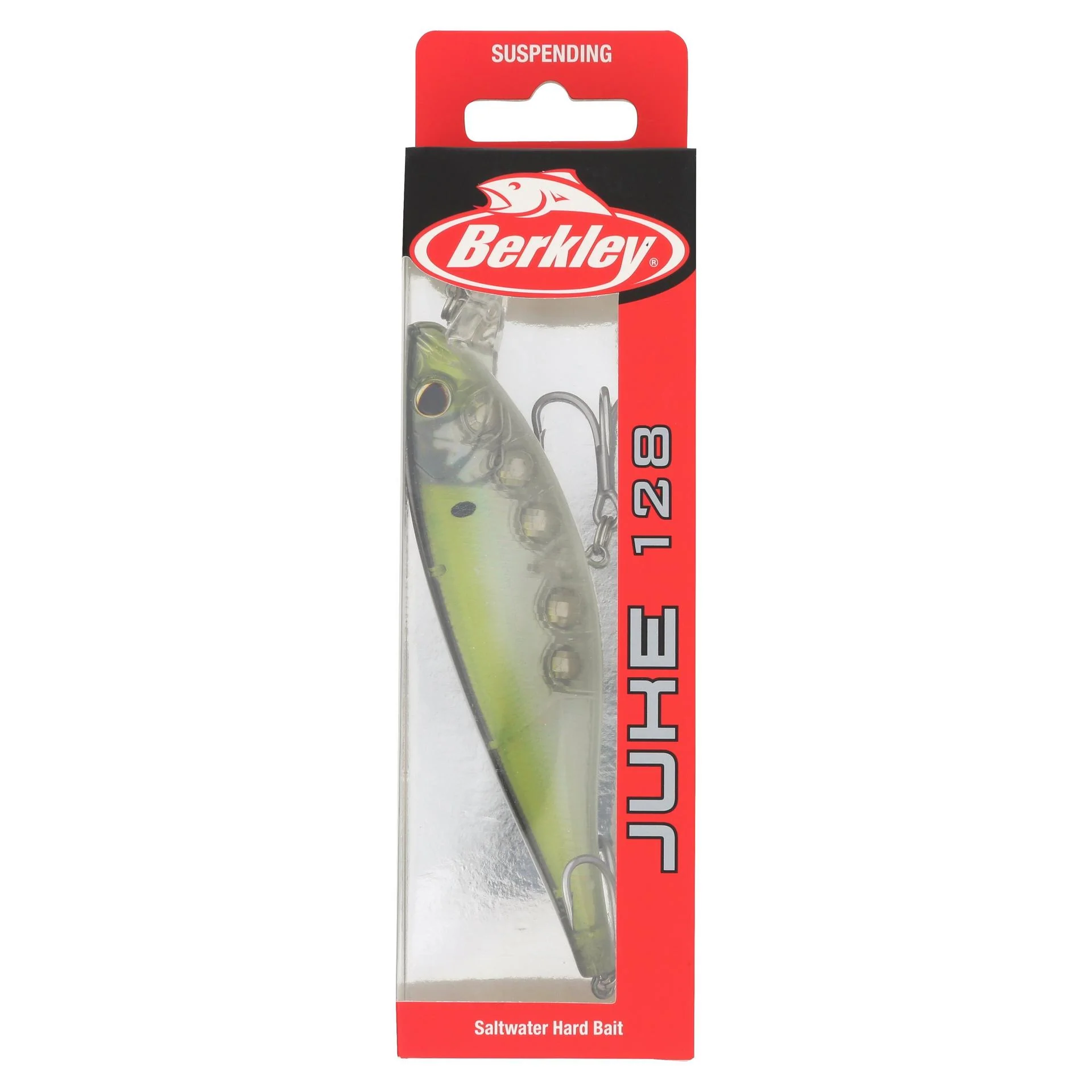 Juke Saltwater - Image 177