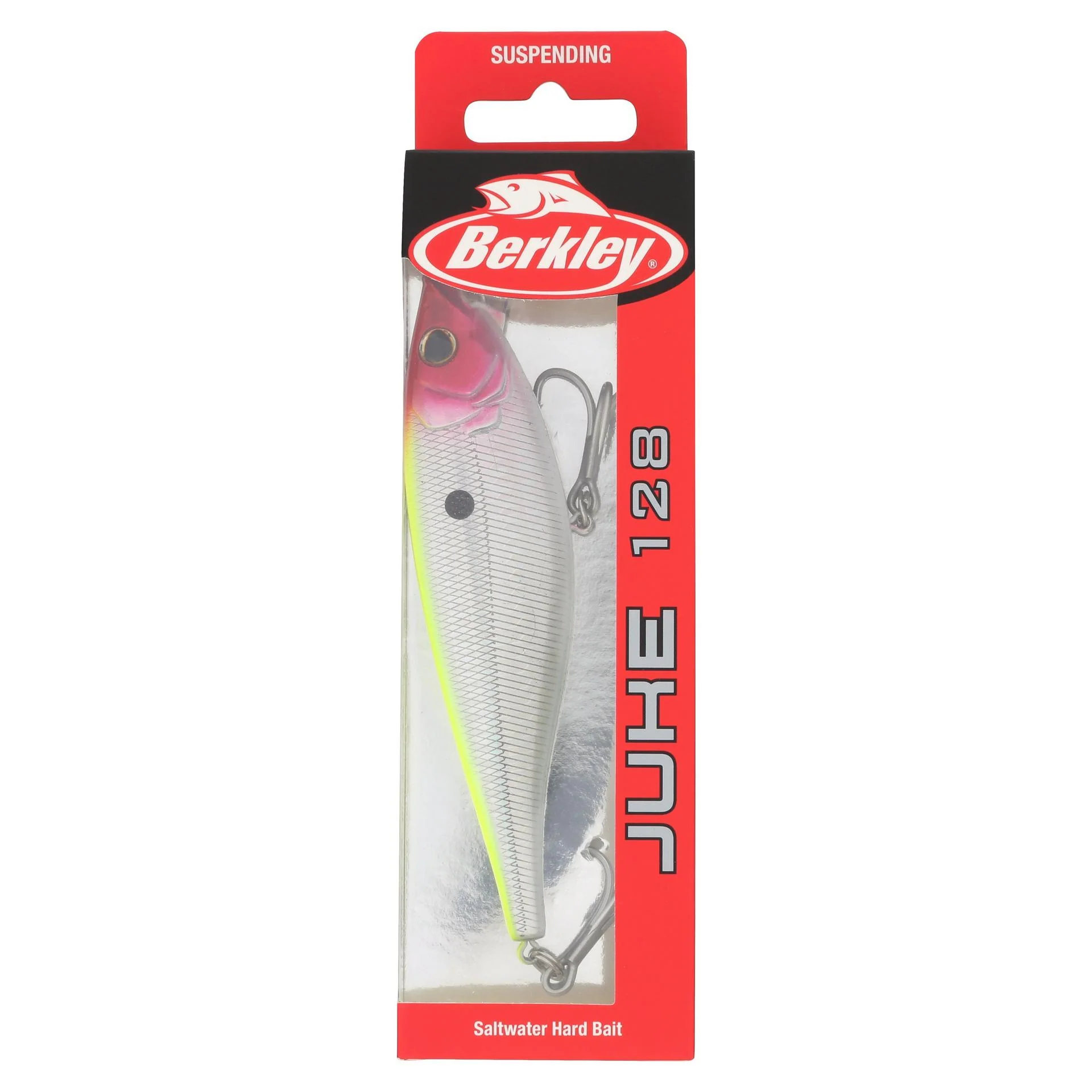 Juke Saltwater - Image 184