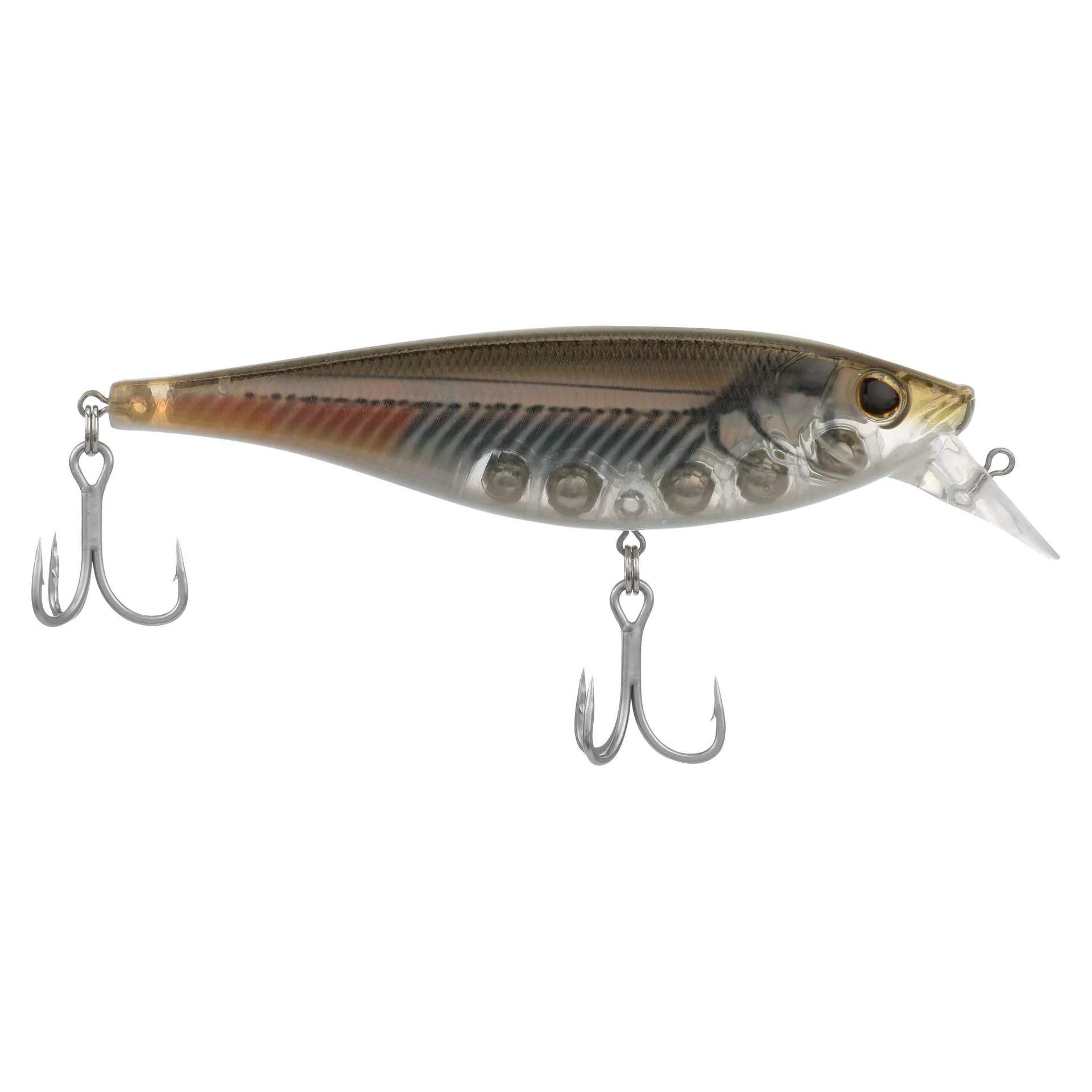 Juke Saltwater - Image 21