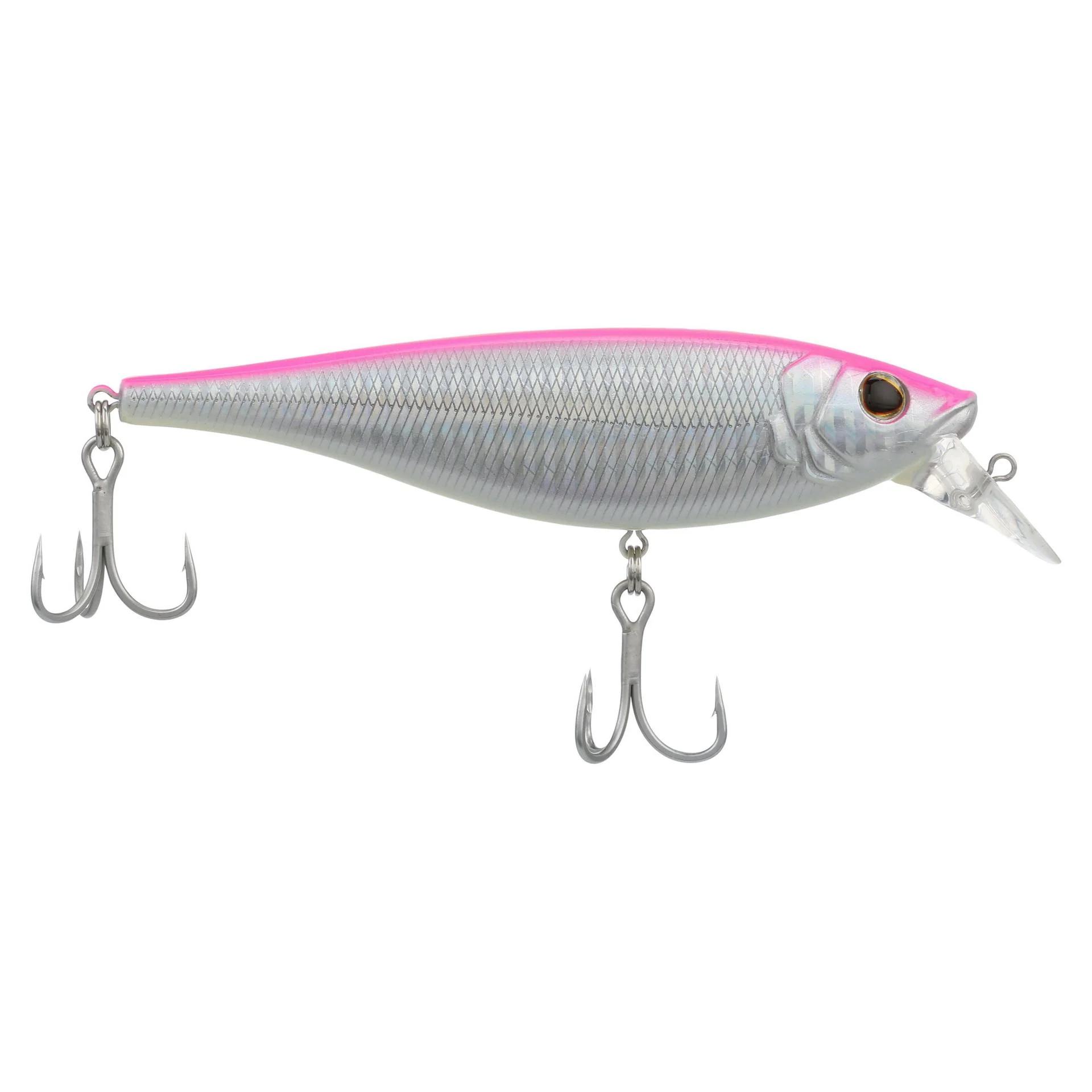 Juke Saltwater - Image 25