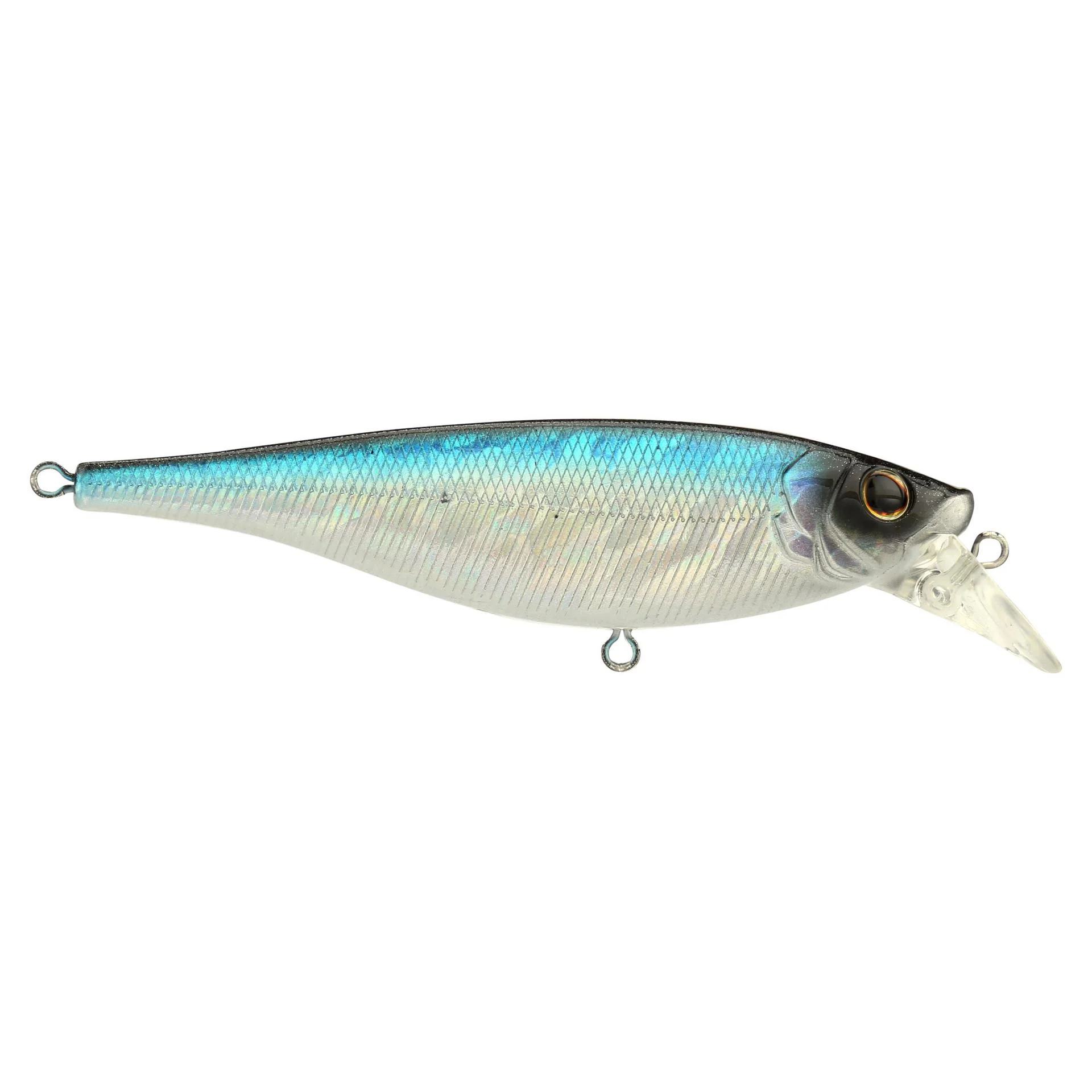 Juke Saltwater - Image 32