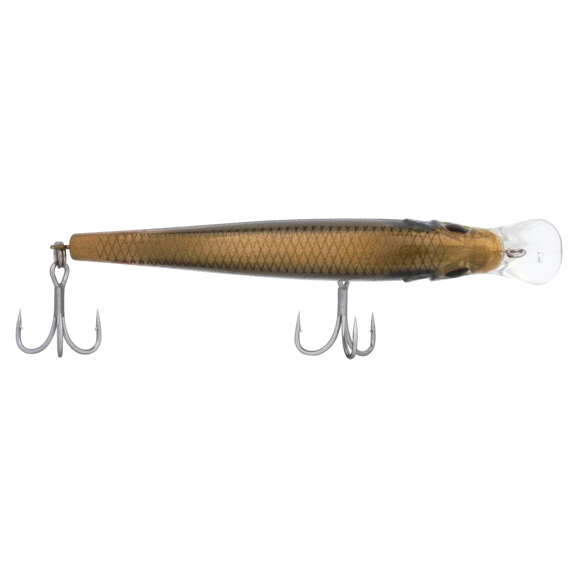 Juke Saltwater - Image 53