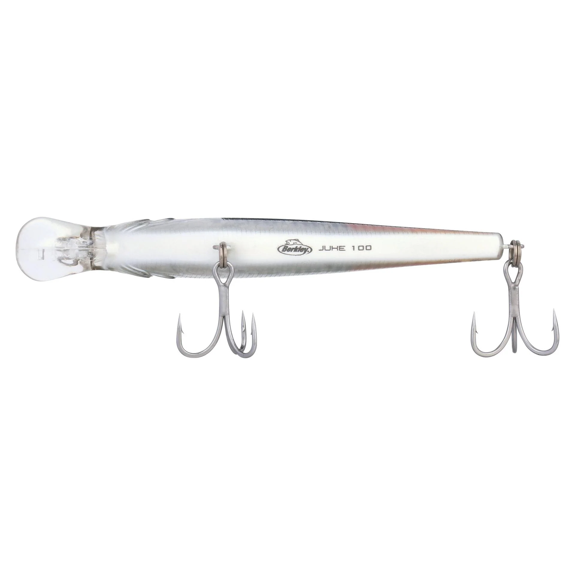 Juke Saltwater - Image 54