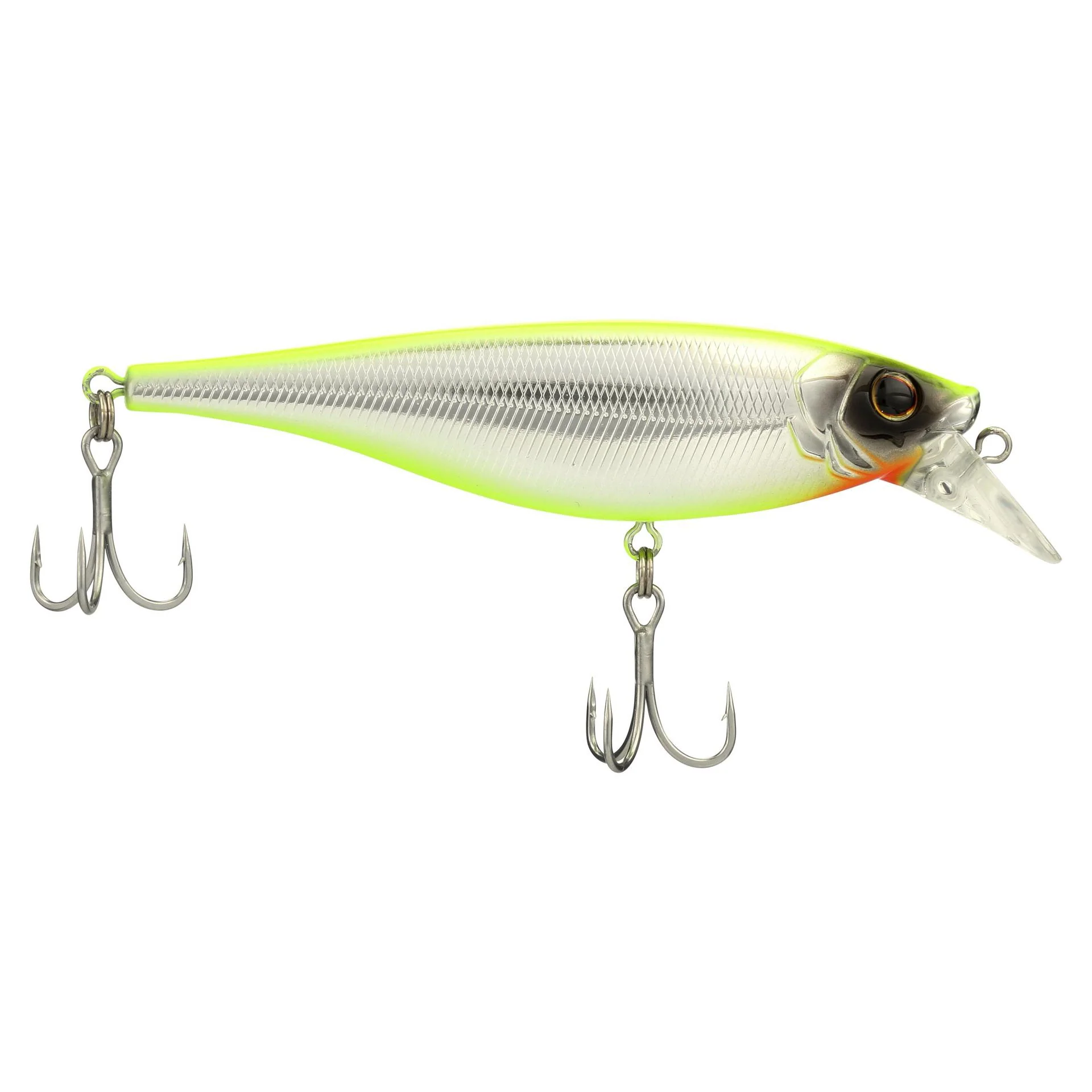 Juke Saltwater - Image 8