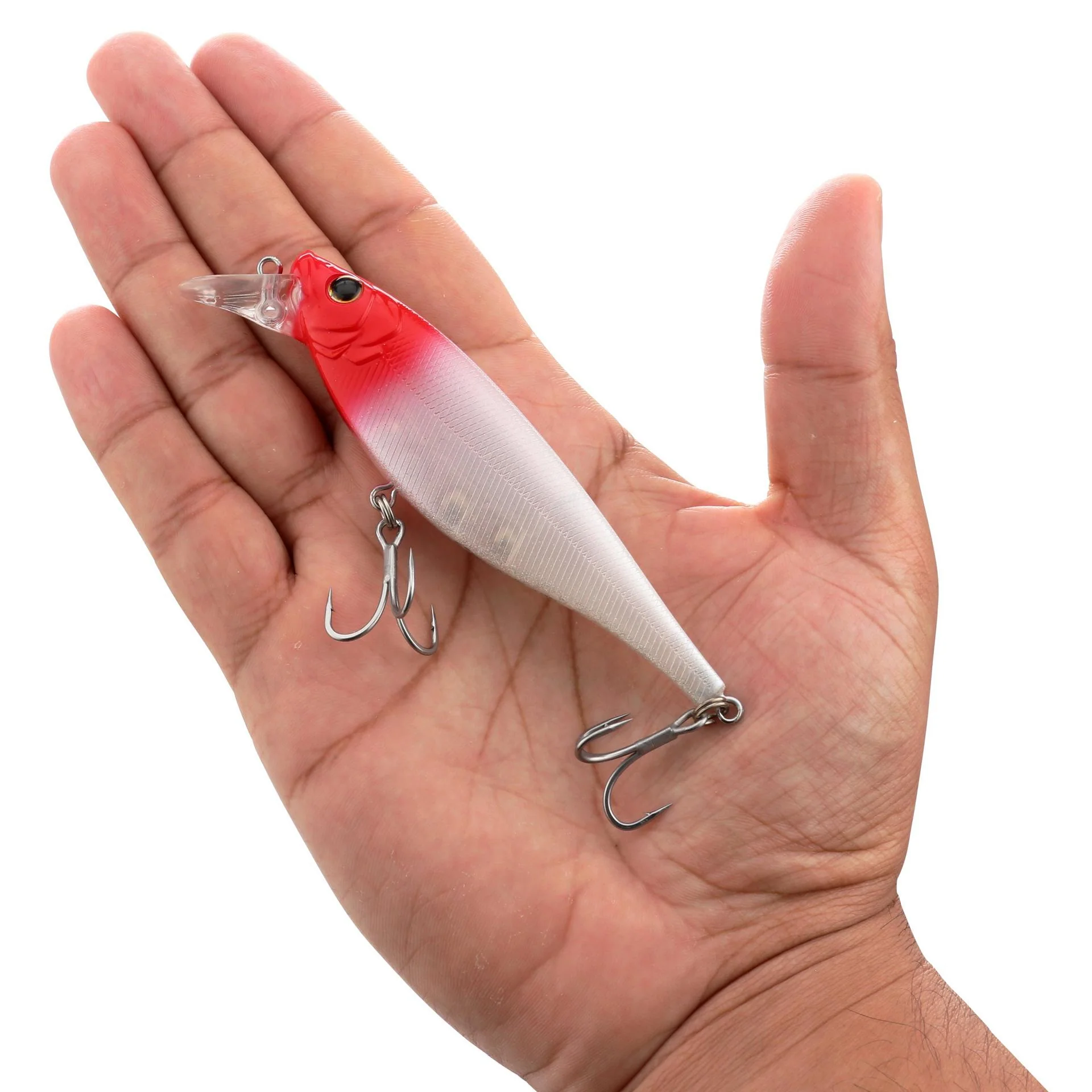 Juke Saltwater - Image 88