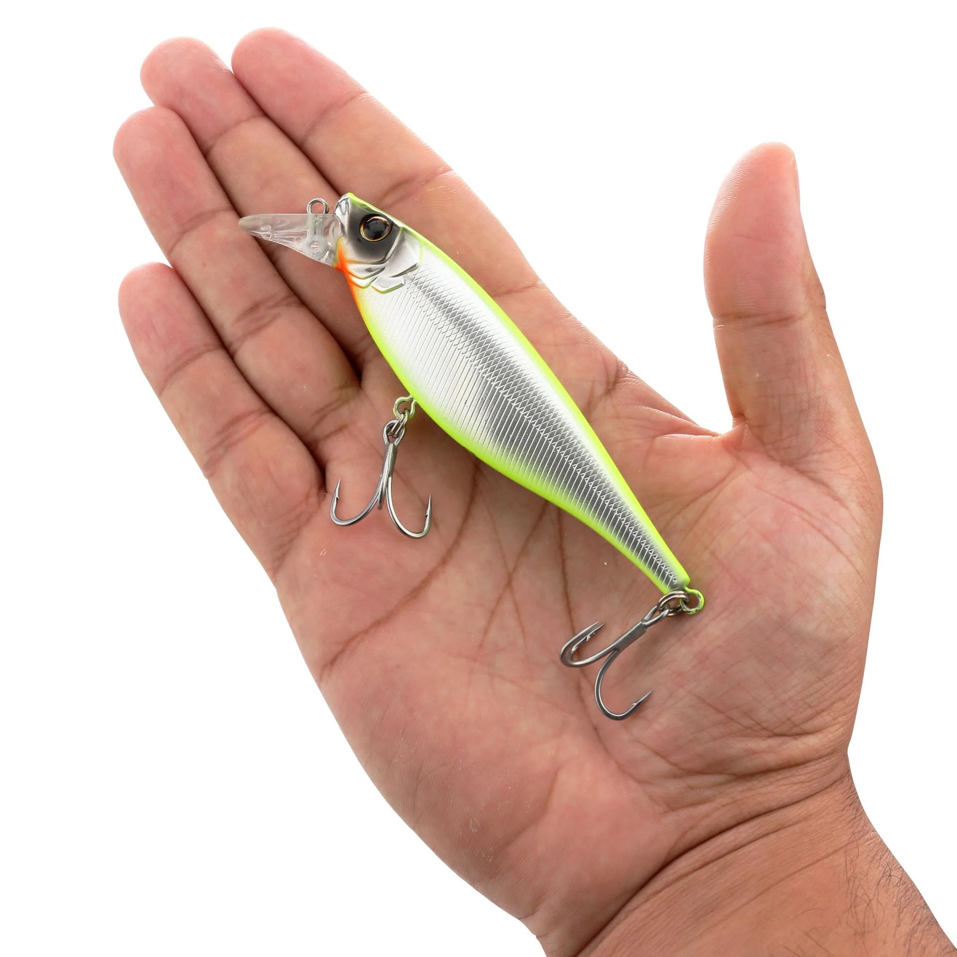 Juke Saltwater - Image 90