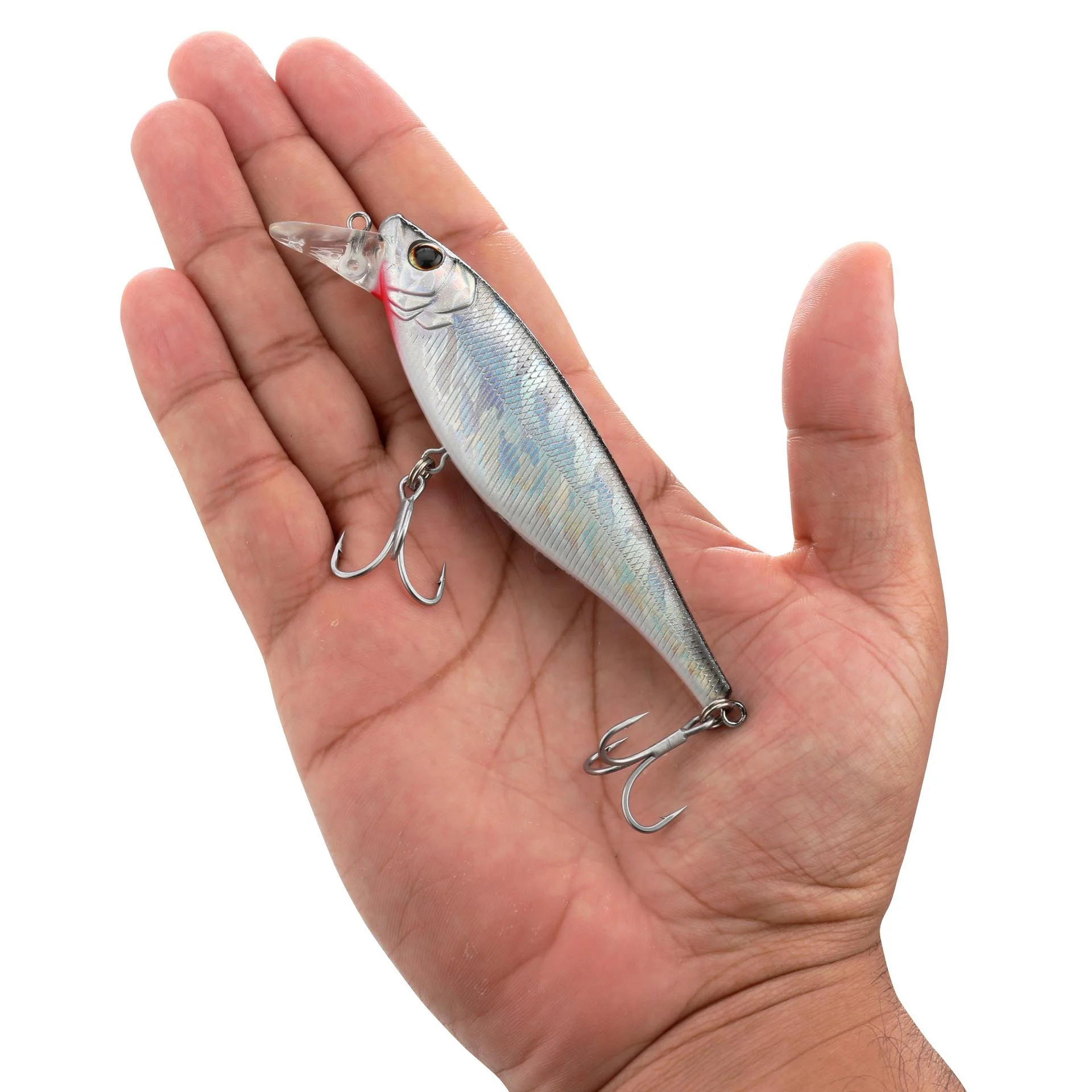 Juke Saltwater - Image 91