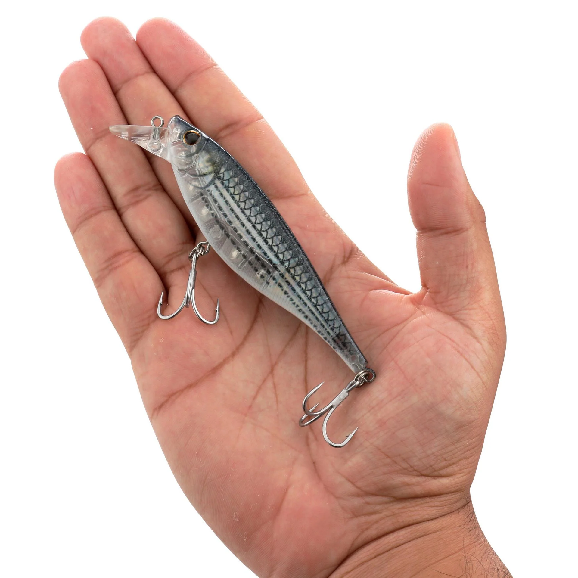 Juke Saltwater - Image 92
