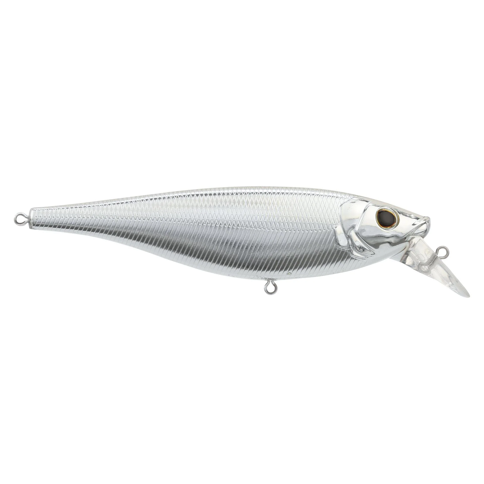 Juke Saltwater - Image 97