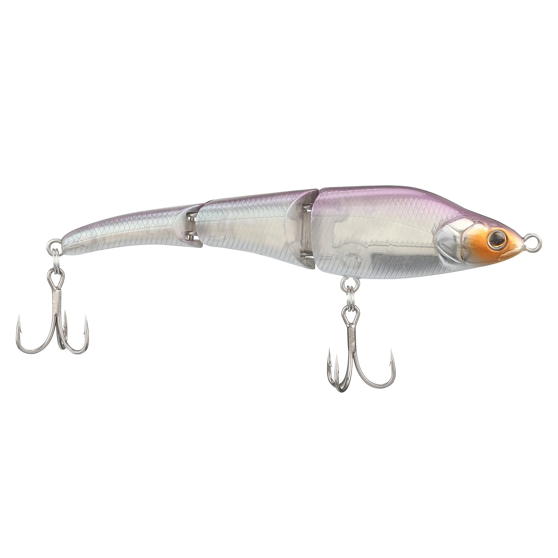 Magic Swimmer® Freshwater