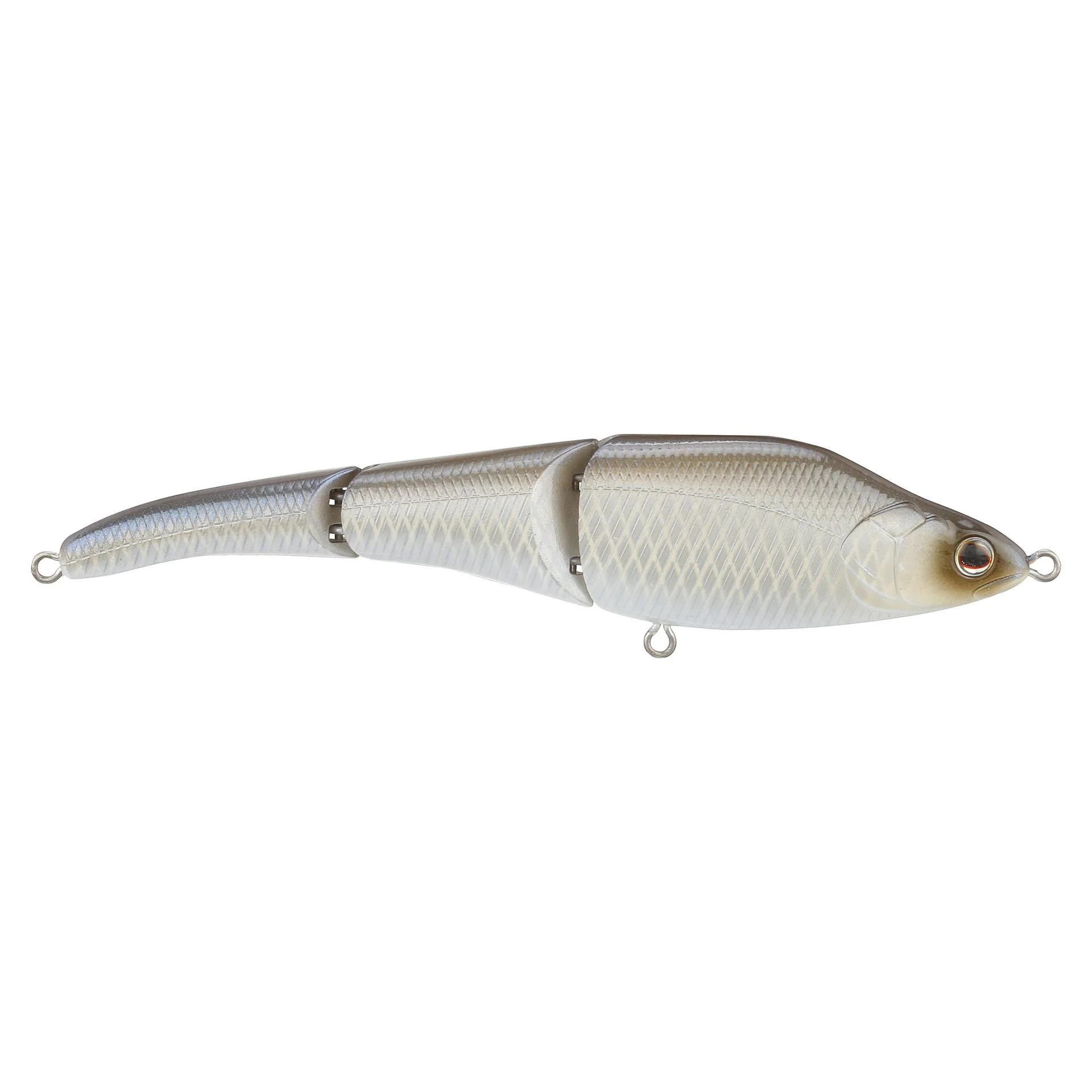 Magic Swimmer® Freshwater - Image 100
