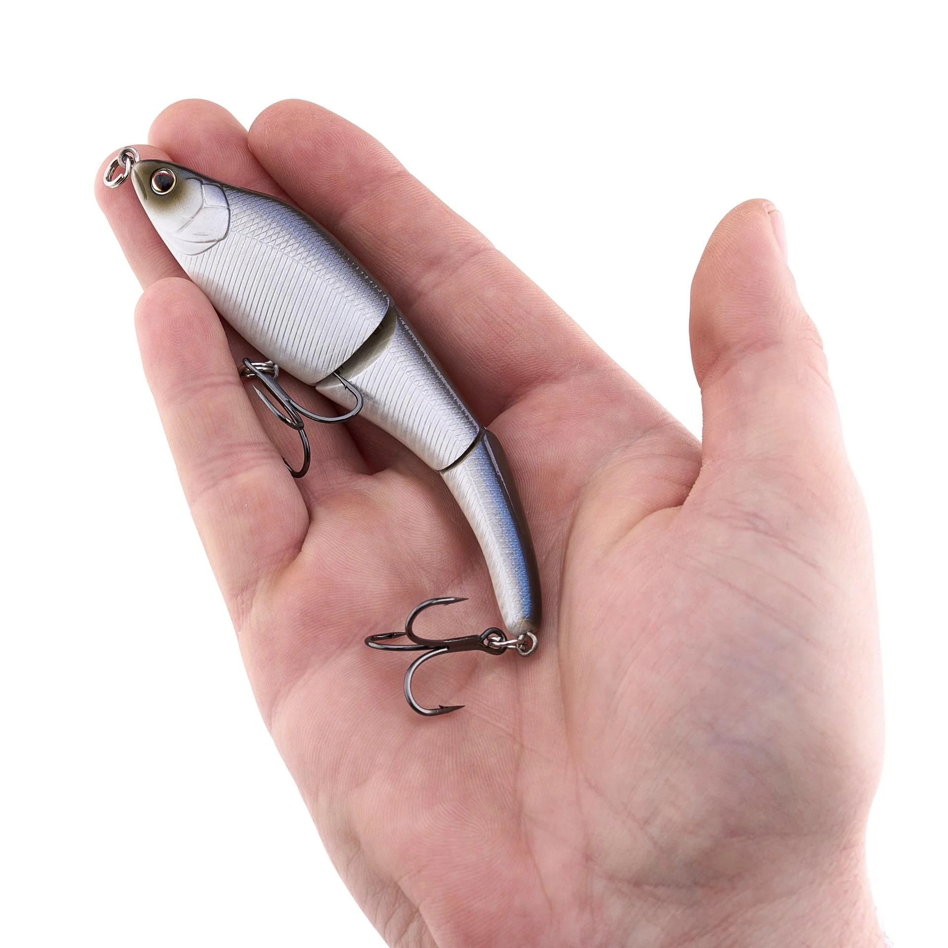 Magic Swimmer® Freshwater - Image 103