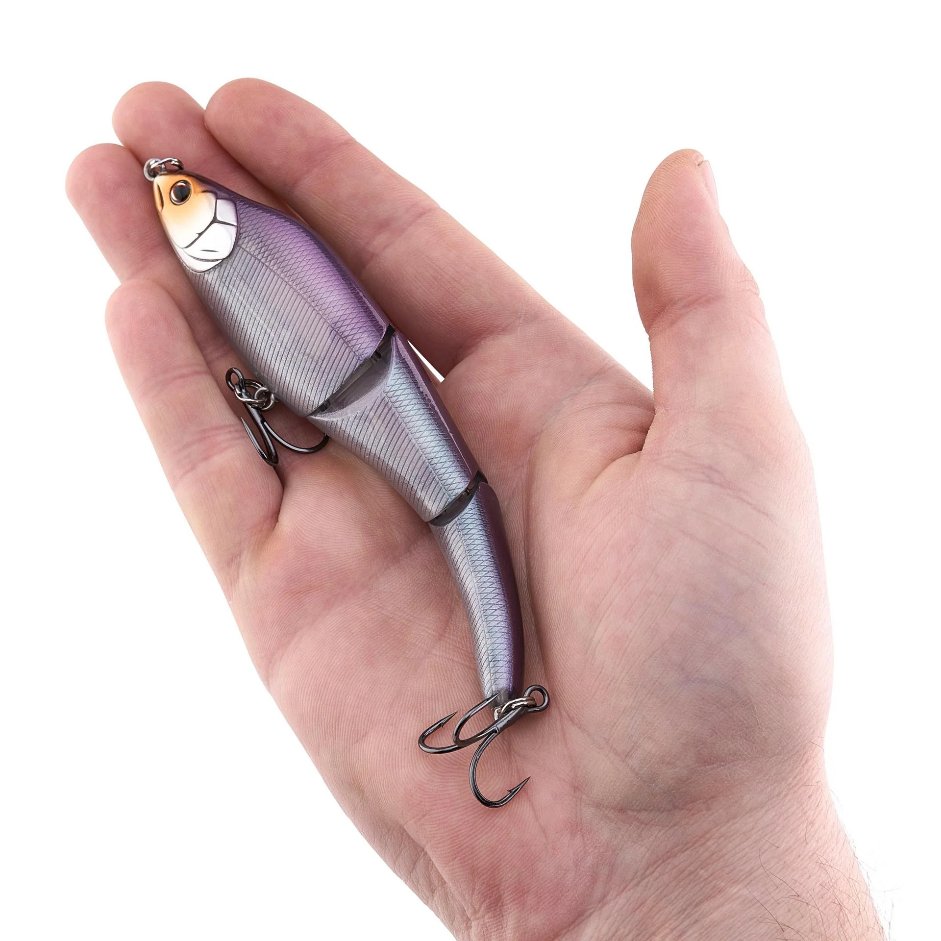 Magic Swimmer® Freshwater - Image 108