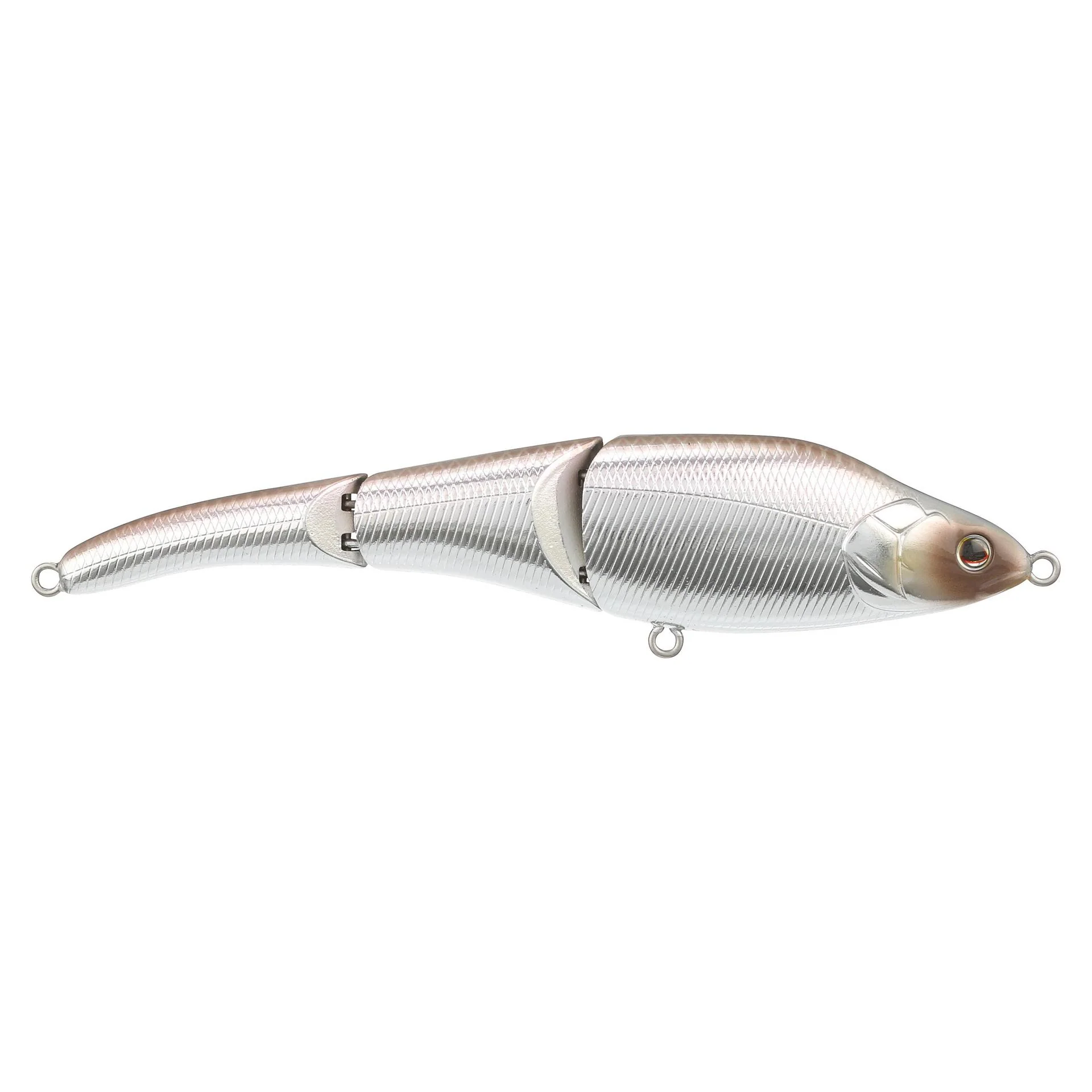 Magic Swimmer® Freshwater - Image 115