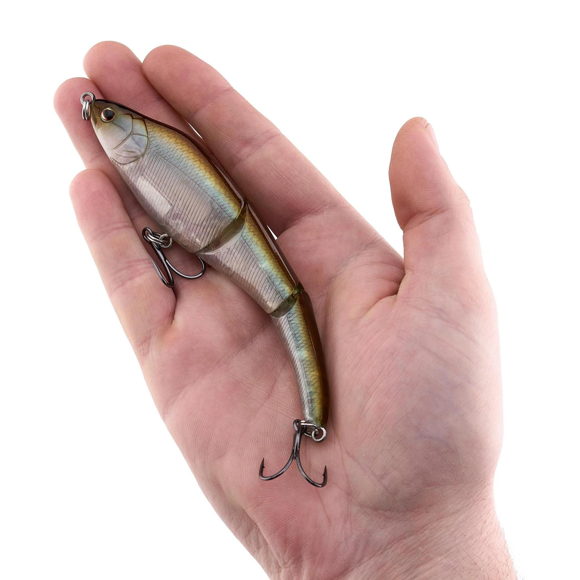Magic Swimmer® Freshwater - Image 128