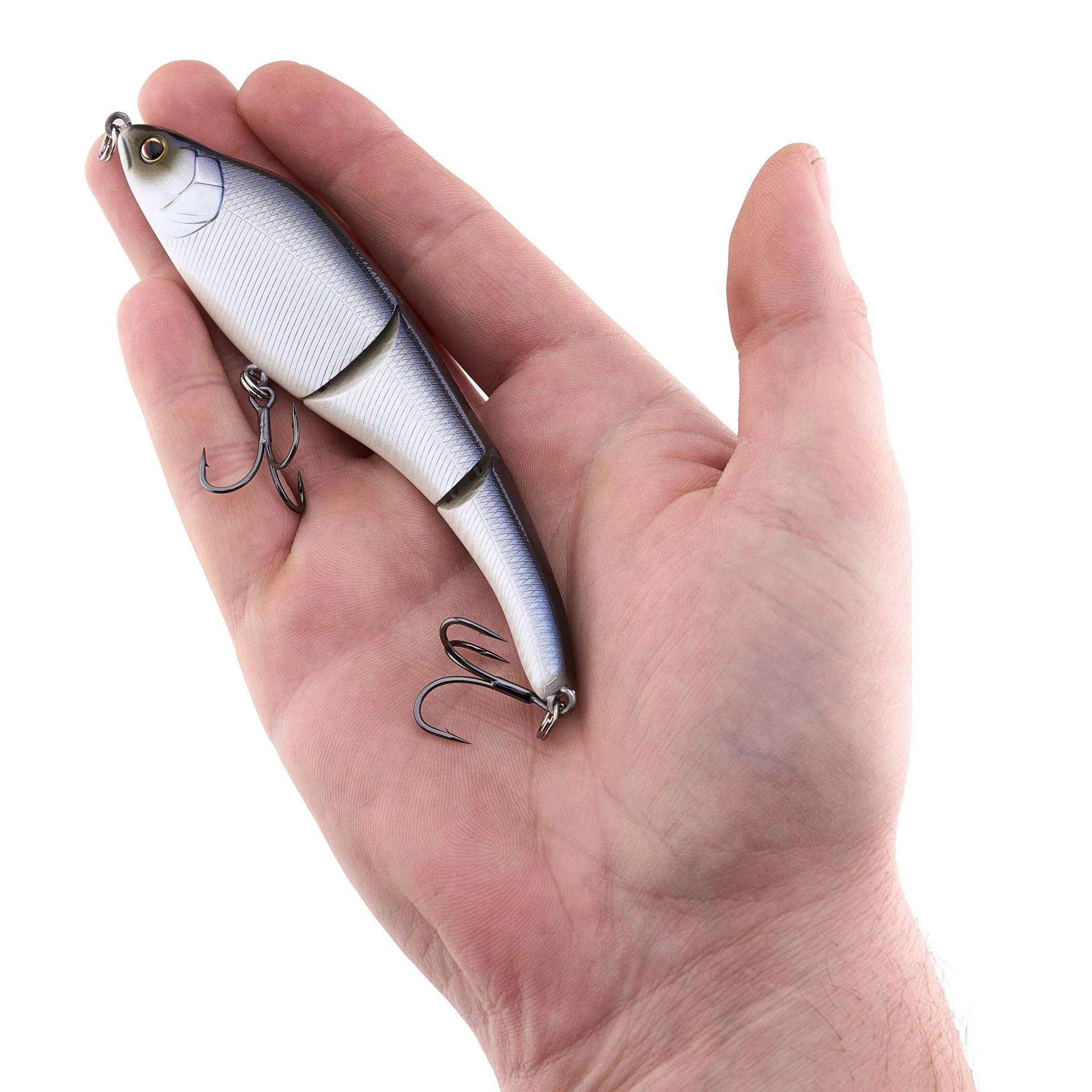 Magic Swimmer® Freshwater - Image 143