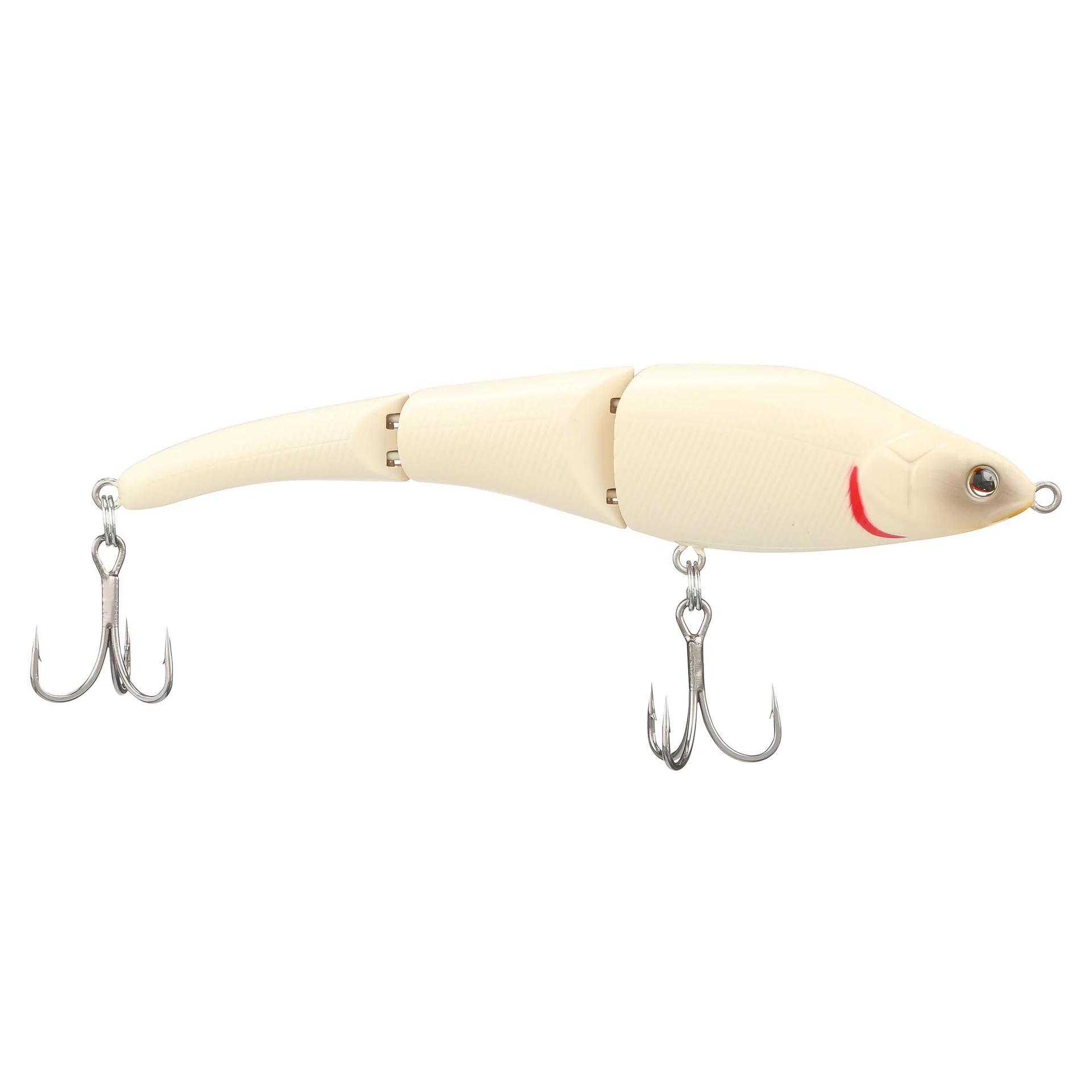 Magic Swimmer® Freshwater - Image 20