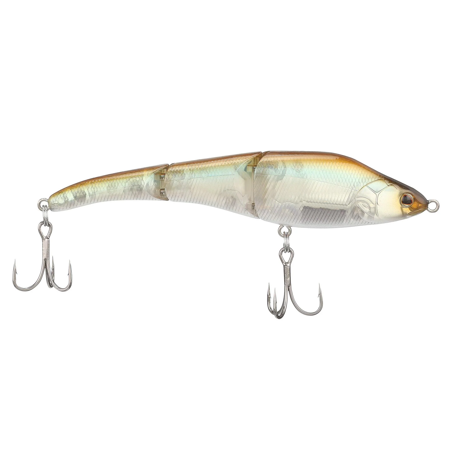 Magic Swimmer® Freshwater - Image 21