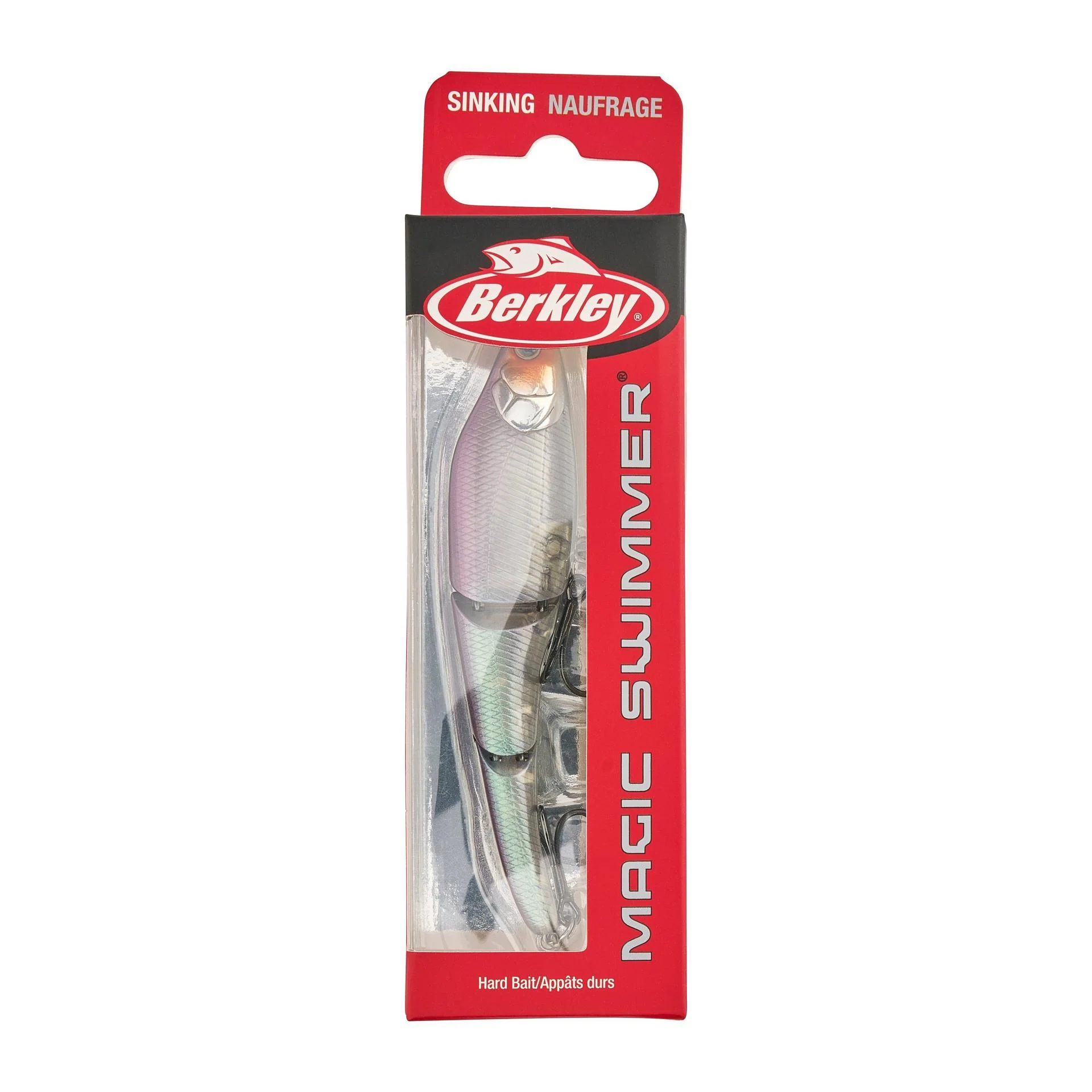 Magic Swimmer® Freshwater - Image 29