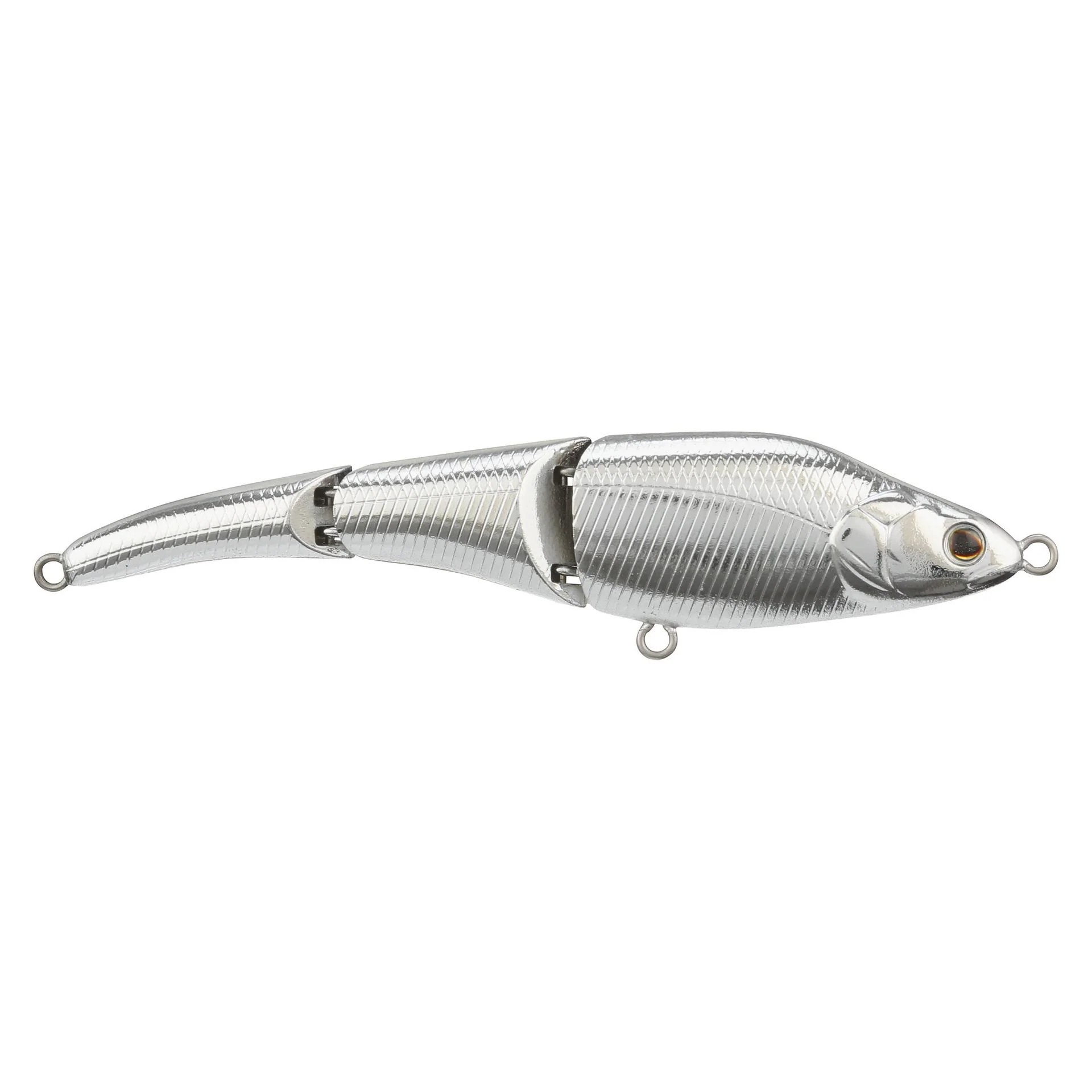 Magic Swimmer® Freshwater - Image 30
