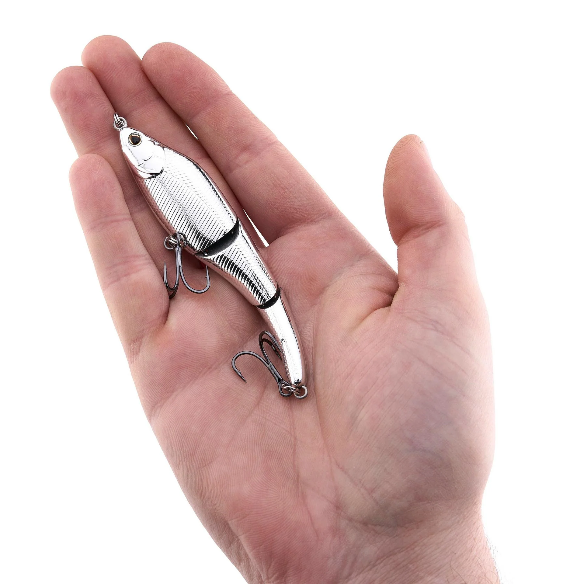 Magic Swimmer® Freshwater - Image 33