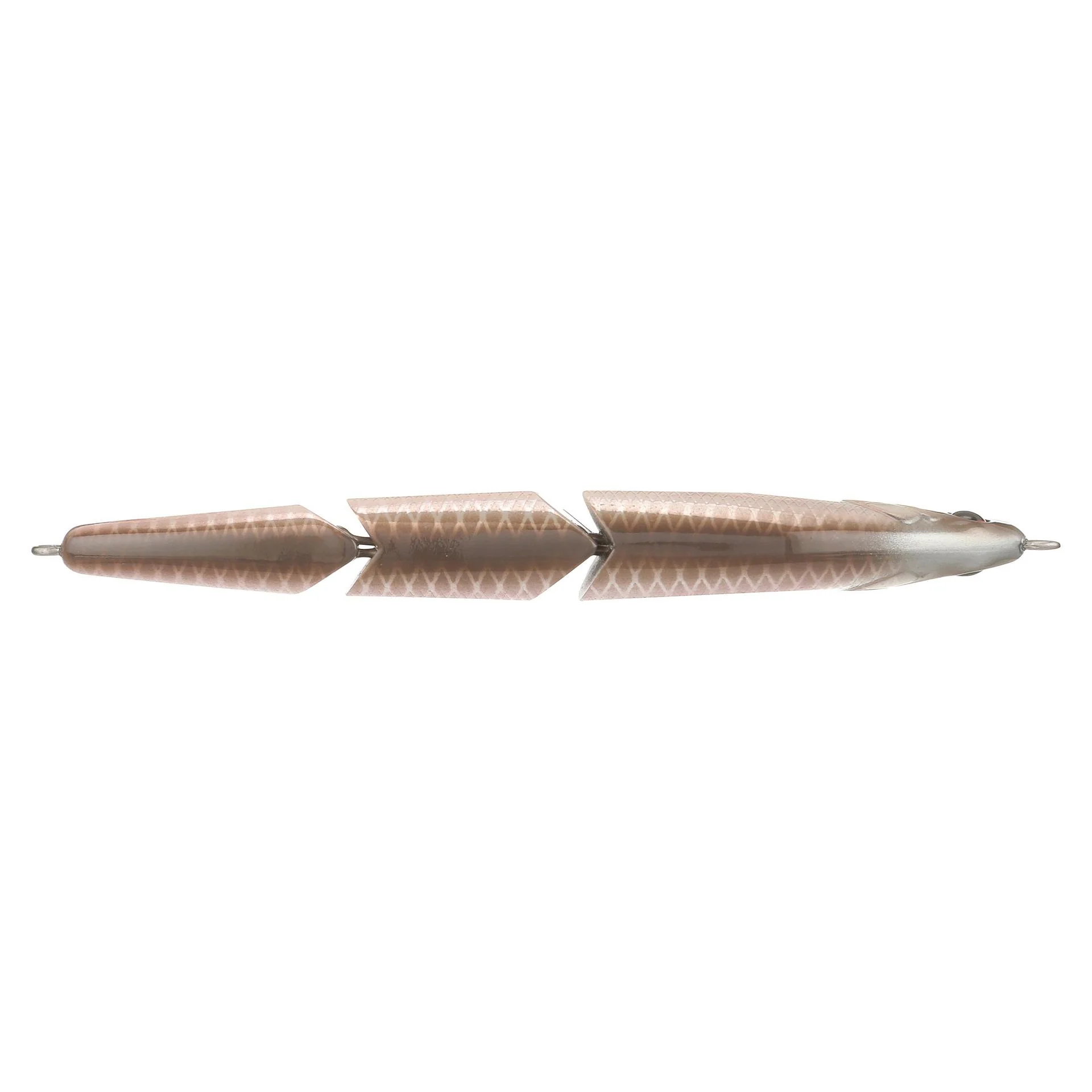 Magic Swimmer® Freshwater - Image 36