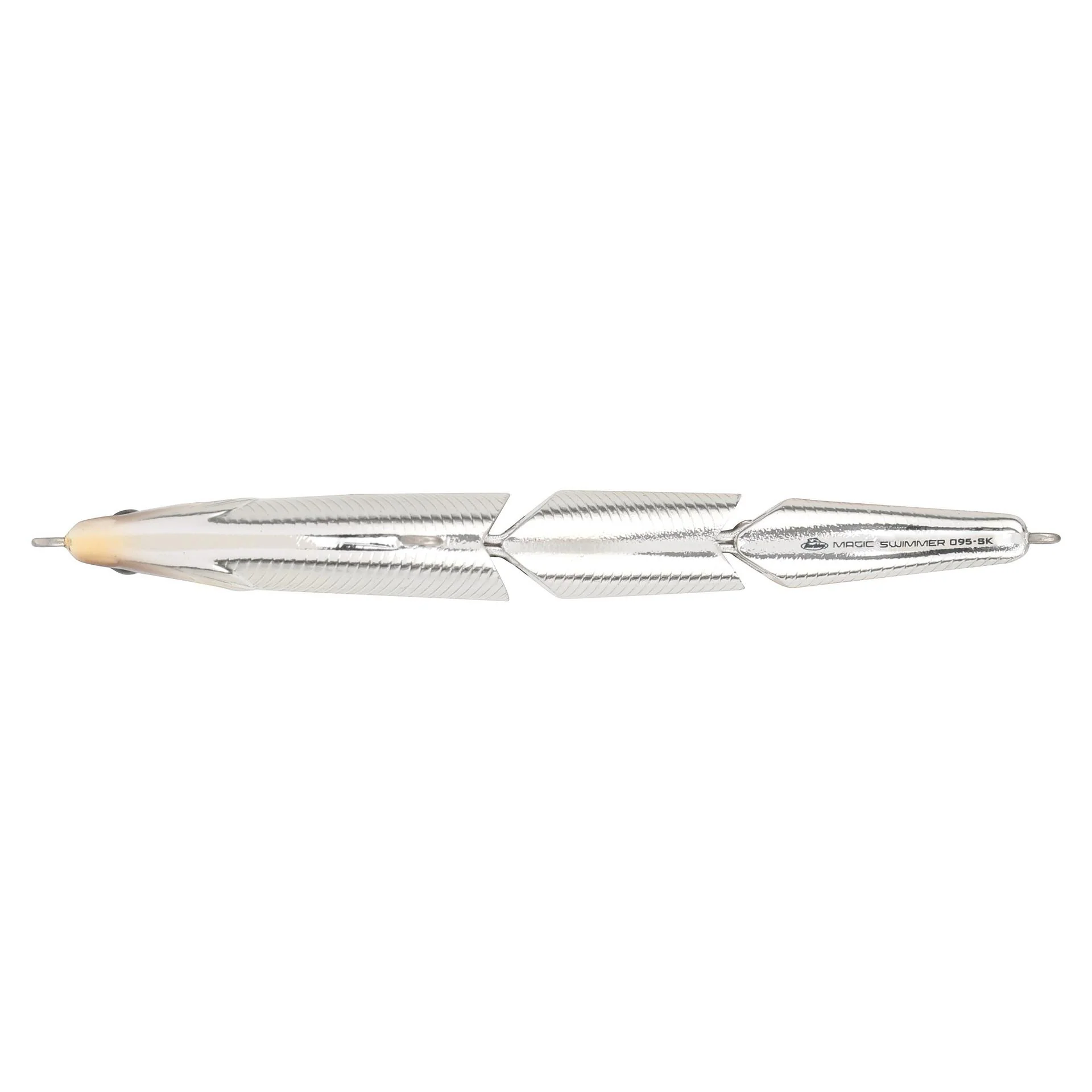 Magic Swimmer® Freshwater - Image 37
