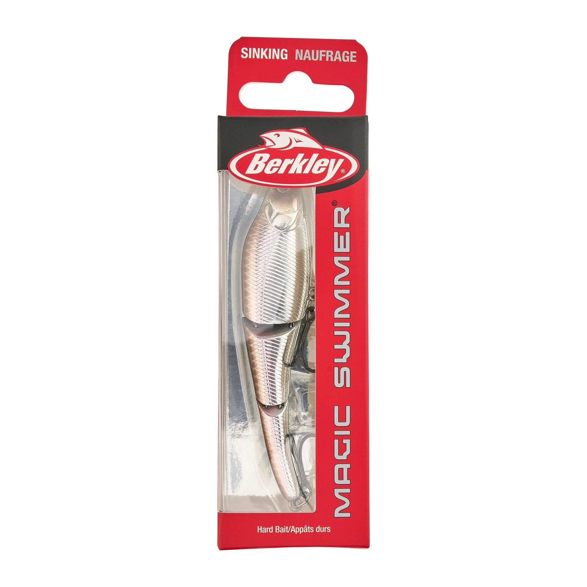 Magic Swimmer® Freshwater - Image 39