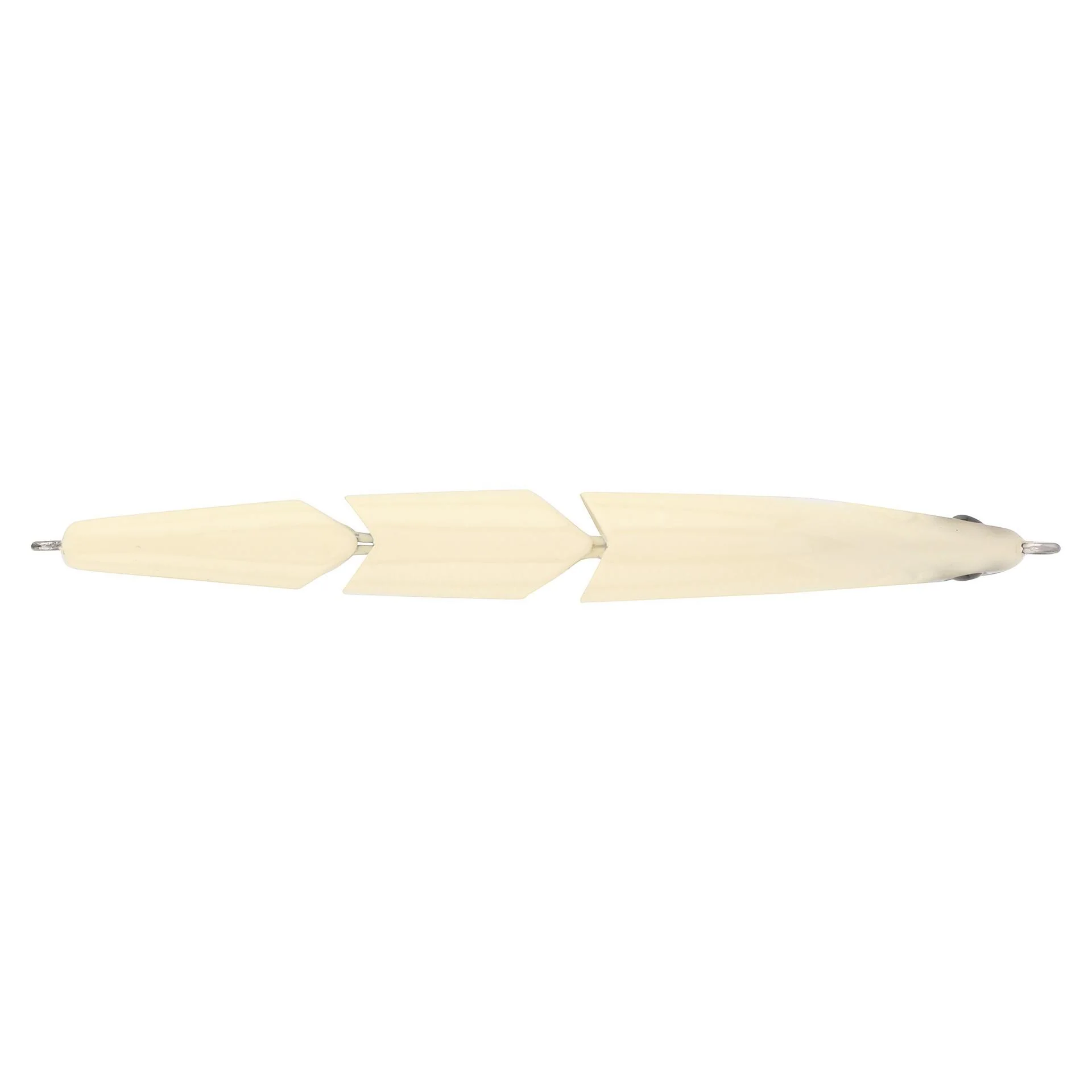 Magic Swimmer® Freshwater - Image 41