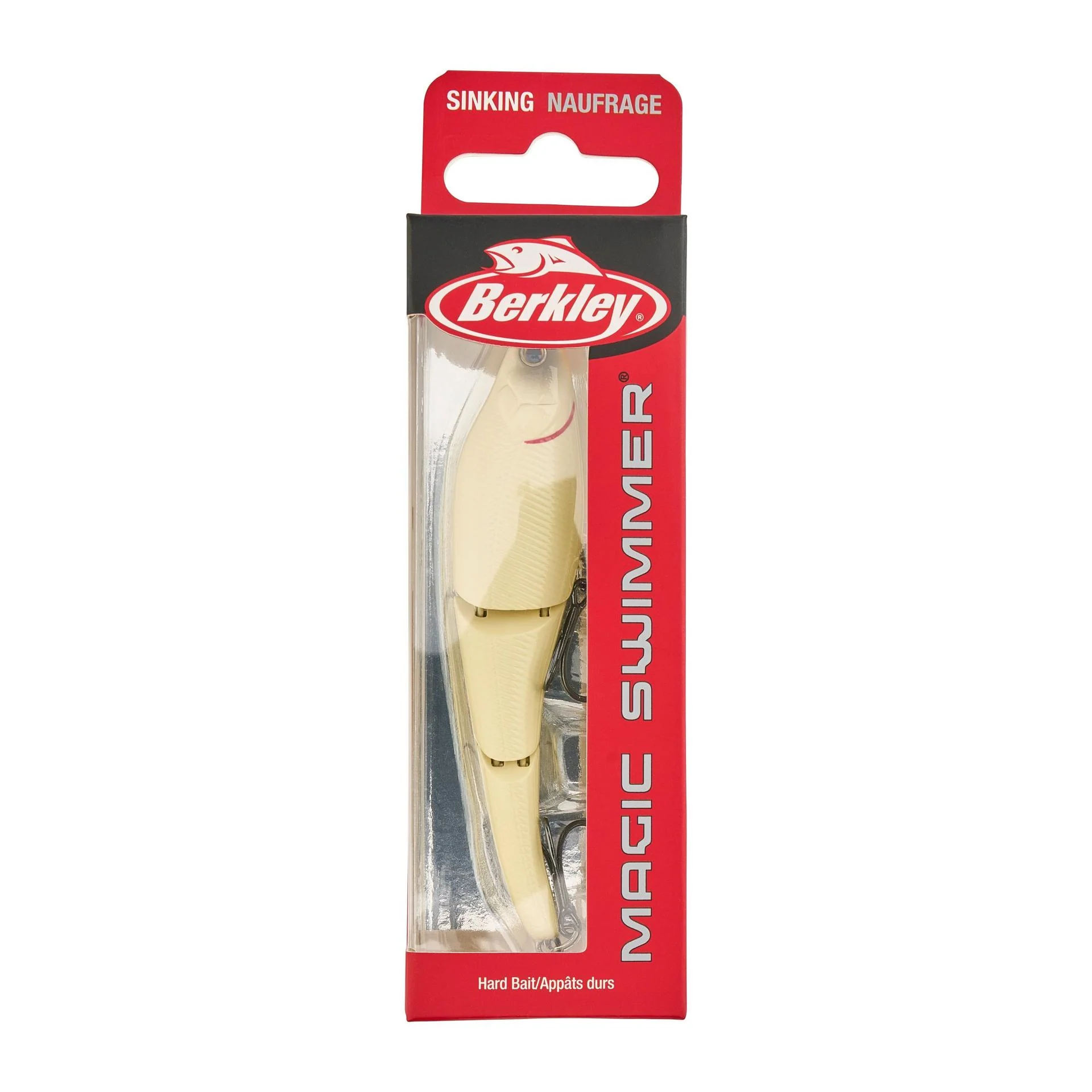 Magic Swimmer® Freshwater - Image 44
