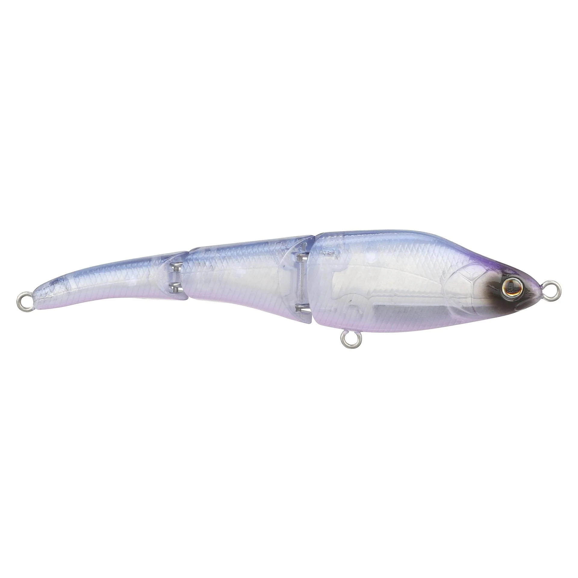 Magic Swimmer® Freshwater - Image 55