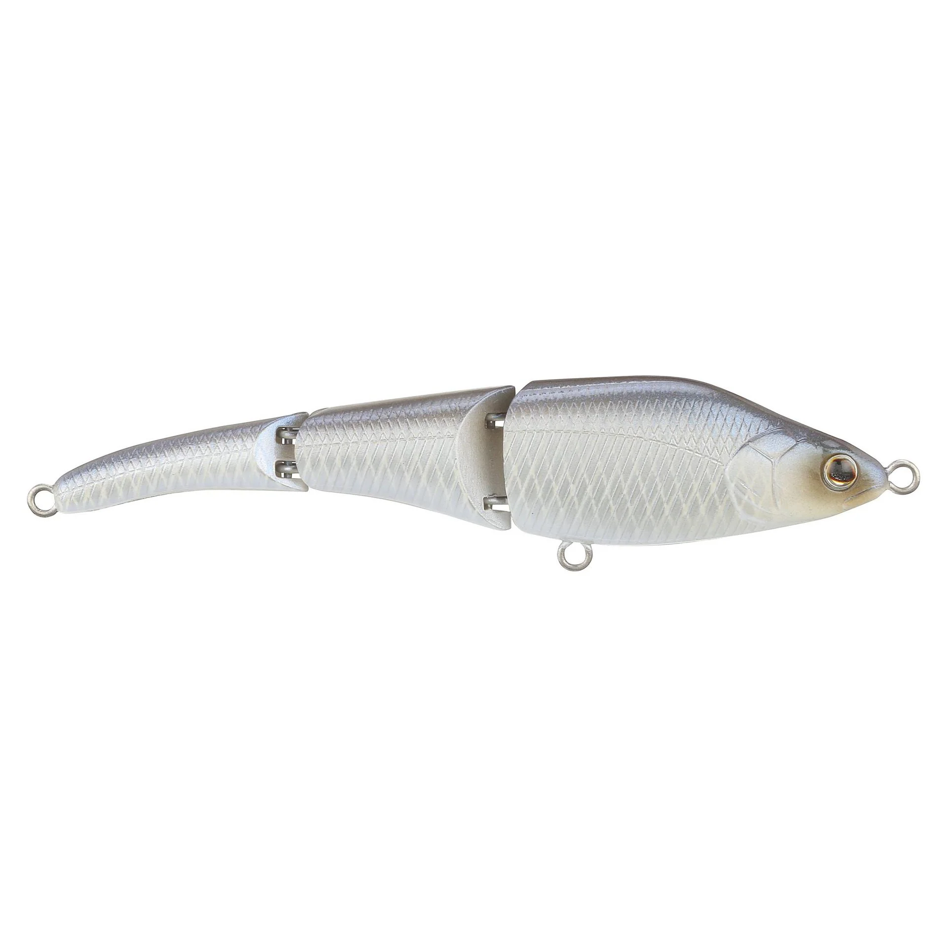 Magic Swimmer® Freshwater - Image 60