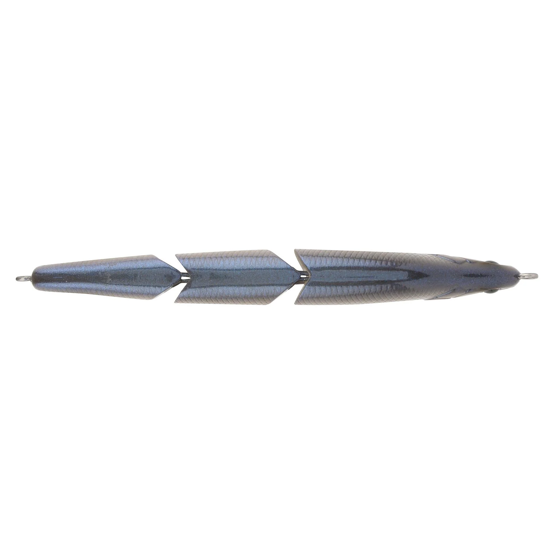 Magic Swimmer® Freshwater - Image 61