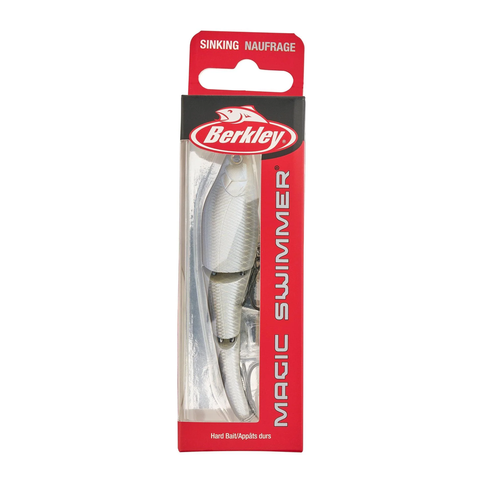 Magic Swimmer® Freshwater - Image 64
