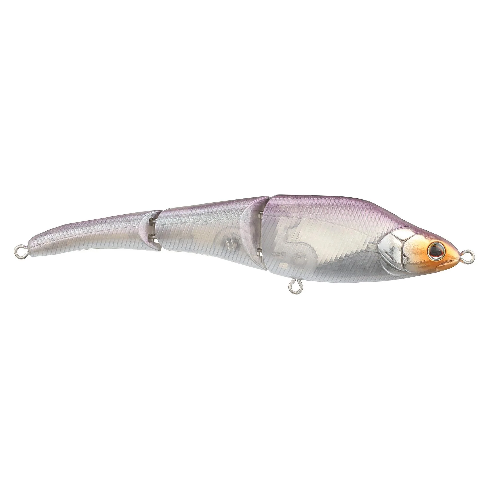 Magic Swimmer® Freshwater - Image 65