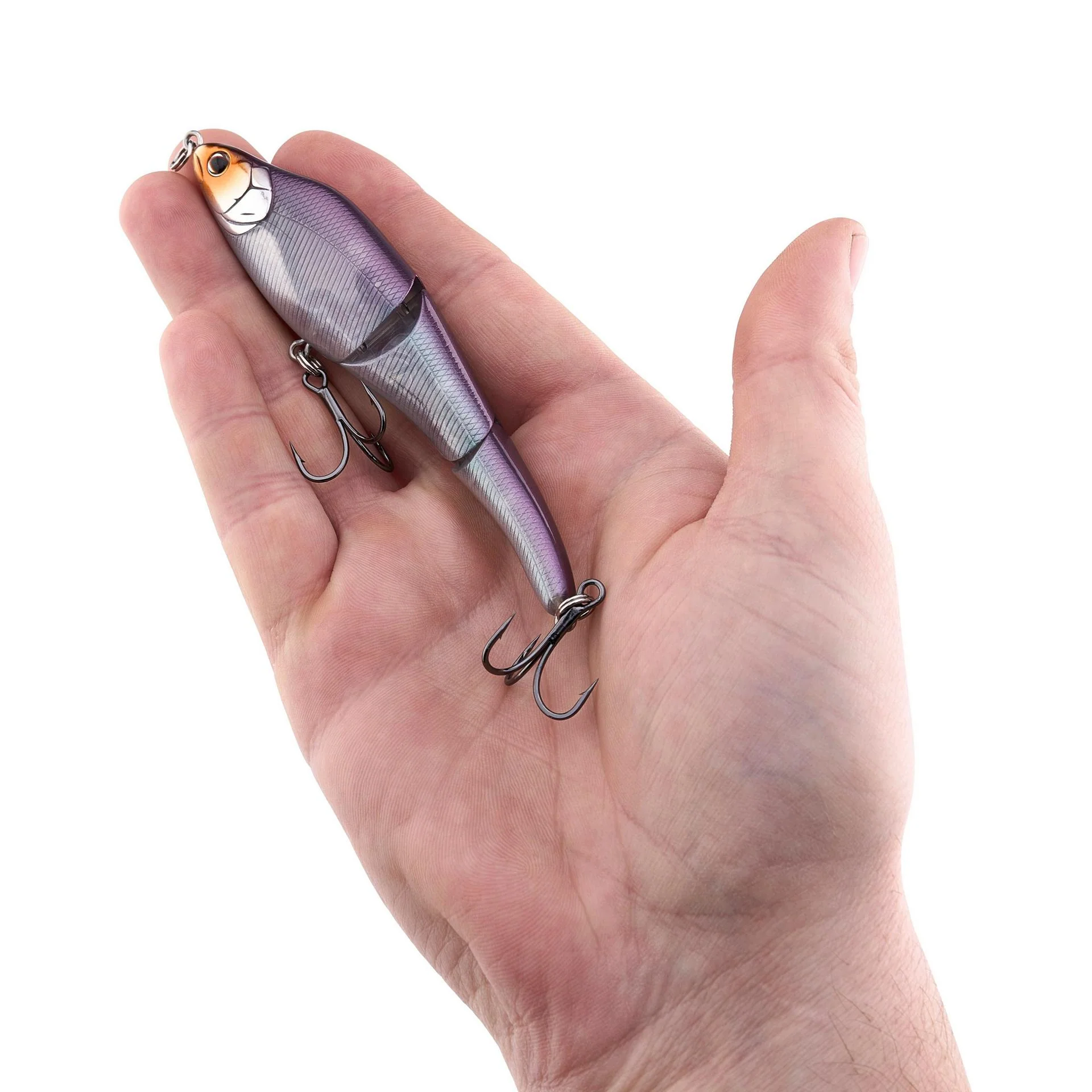 Magic Swimmer® Freshwater - Image 68