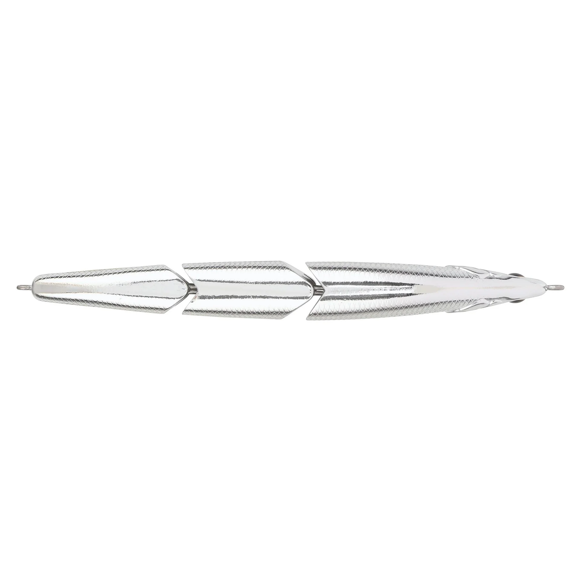Magic Swimmer® Freshwater - Image 71